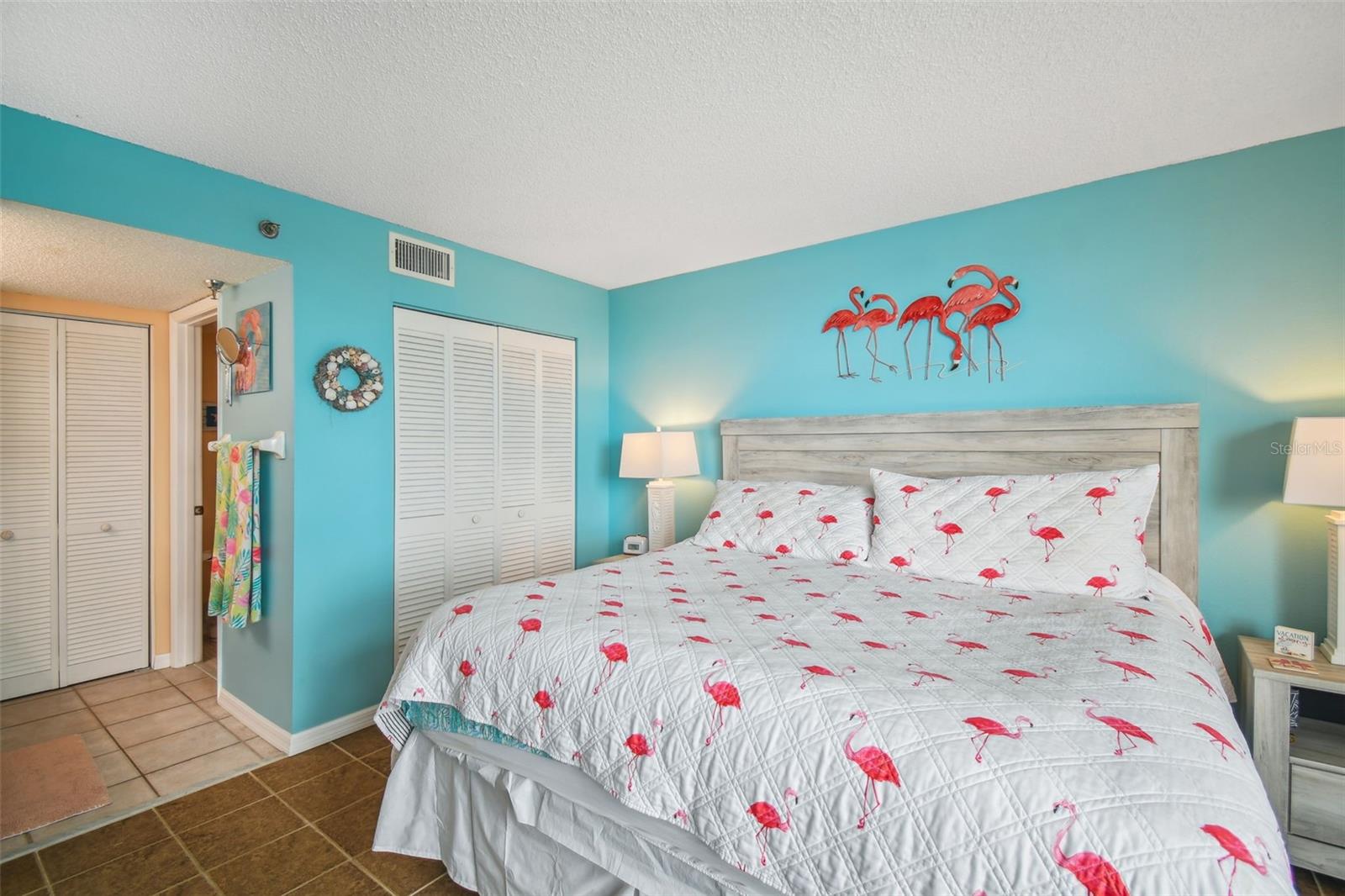 5915 SEA RANCH DR #308, HUDSON, FL, 34667