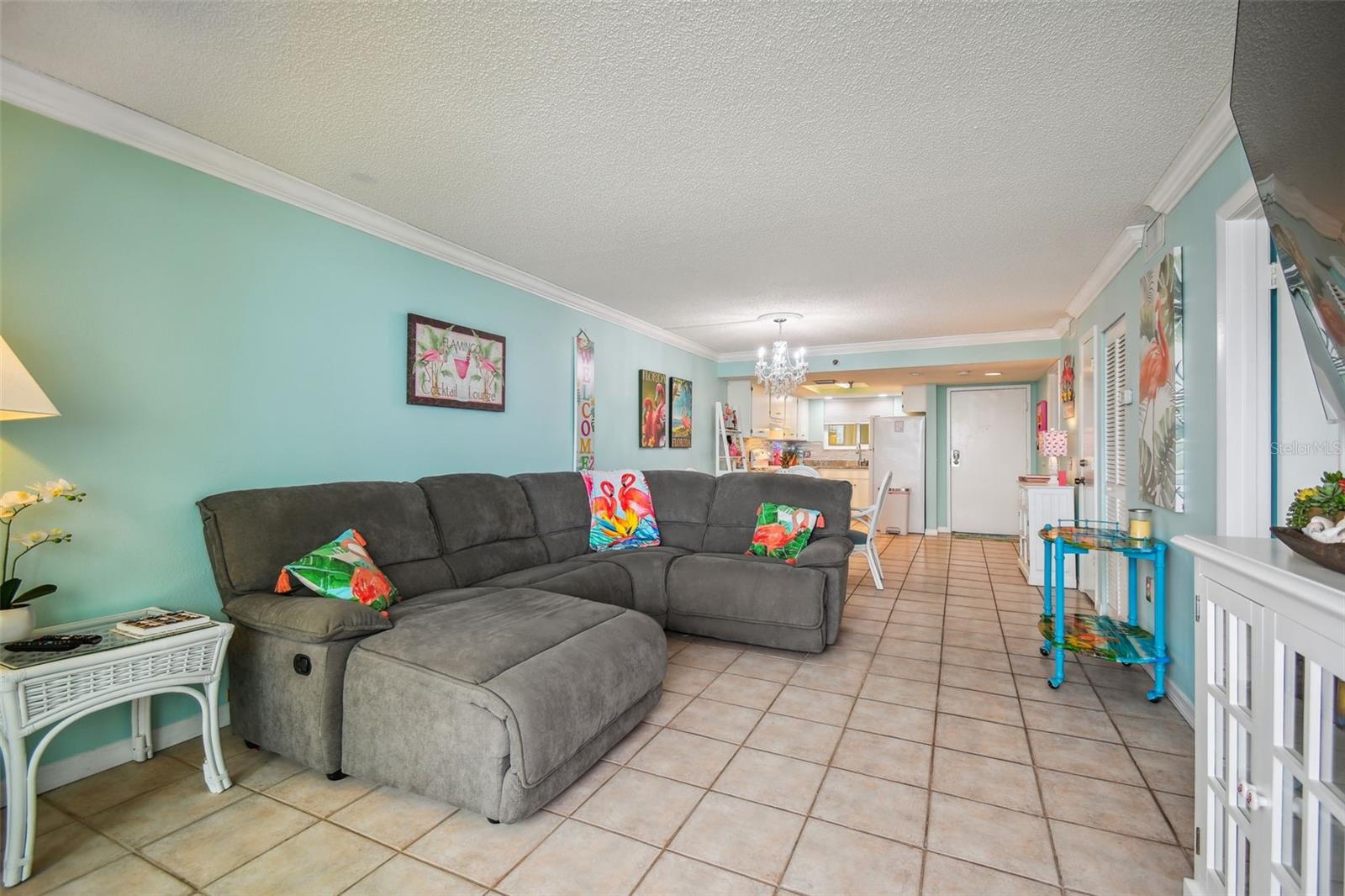 5915 SEA RANCH DR #308, HUDSON, FL, 34667