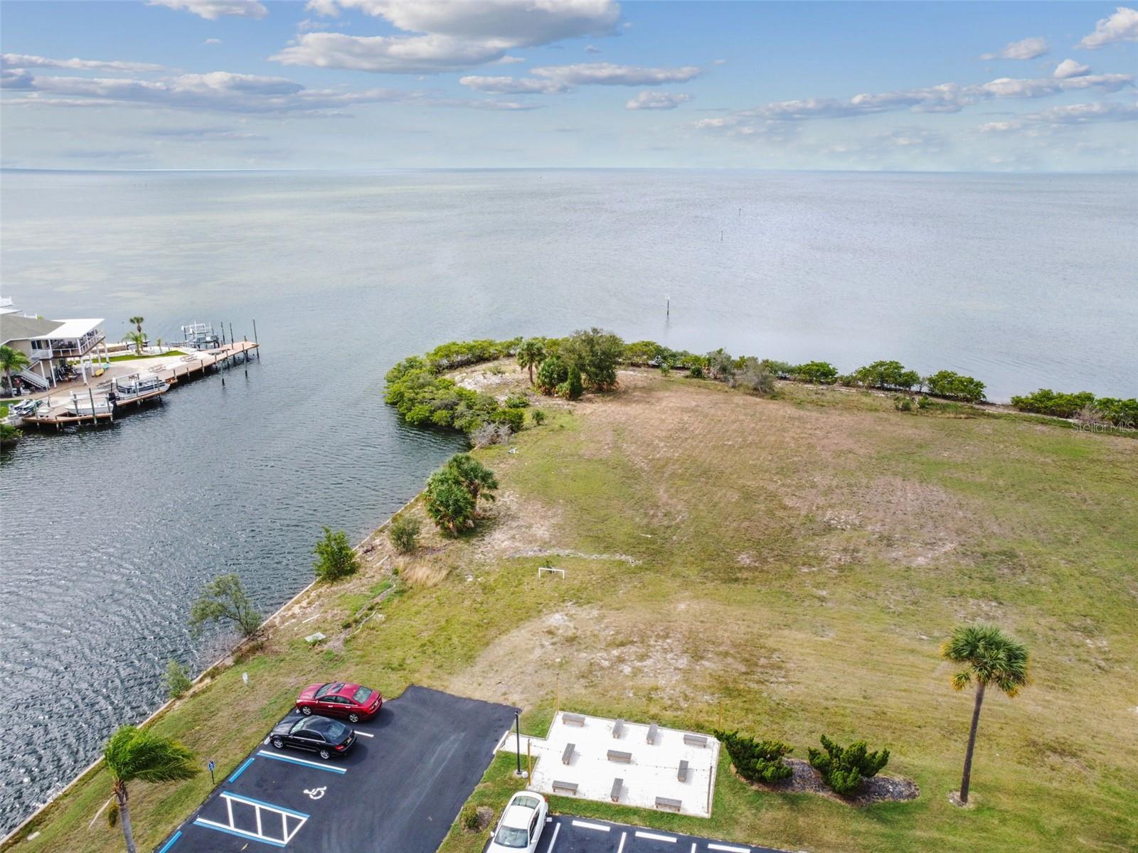 5915 SEA RANCH DR #308, HUDSON, FL, 34667