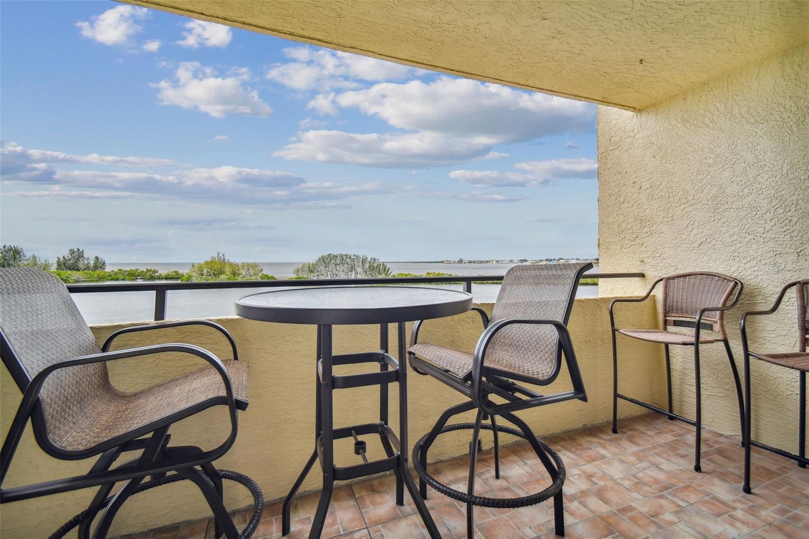 5915 SEA RANCH DR #308, HUDSON, FL, 34667