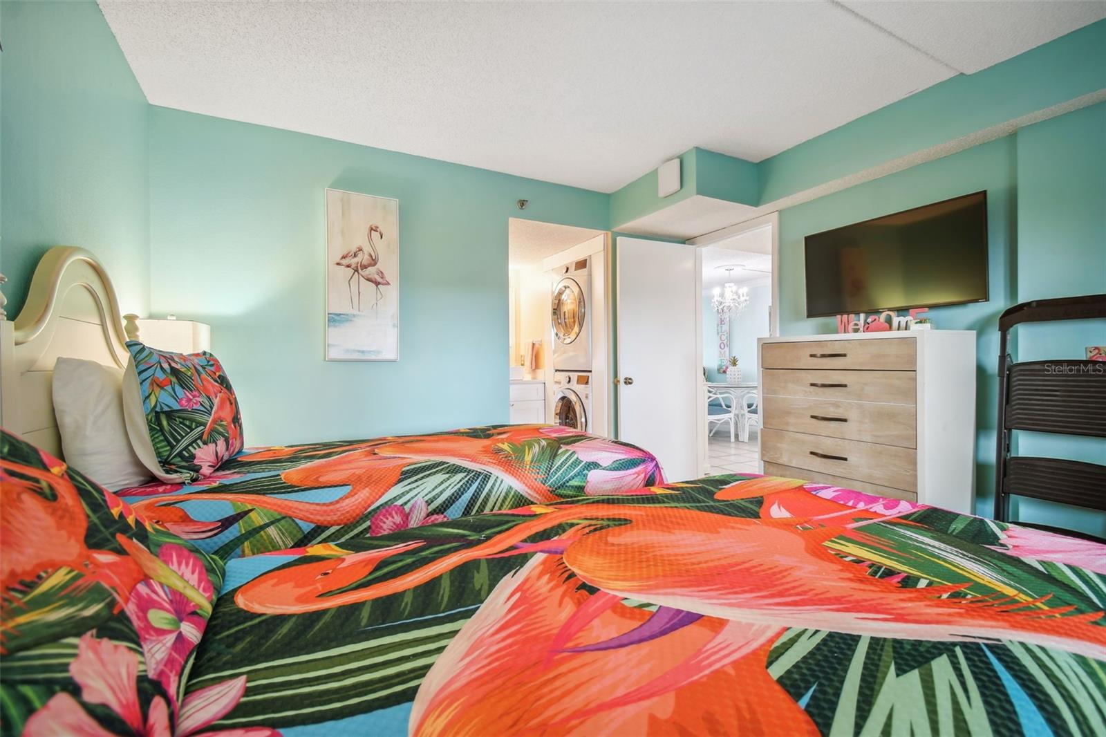 5915 SEA RANCH DR #308, HUDSON, FL, 34667