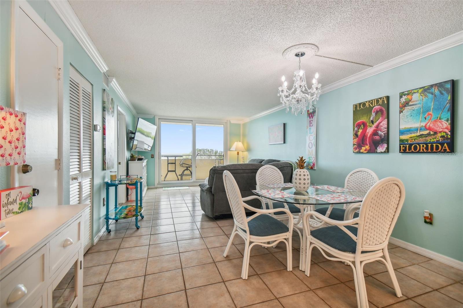 5915 SEA RANCH DR #308, HUDSON, FL, 34667