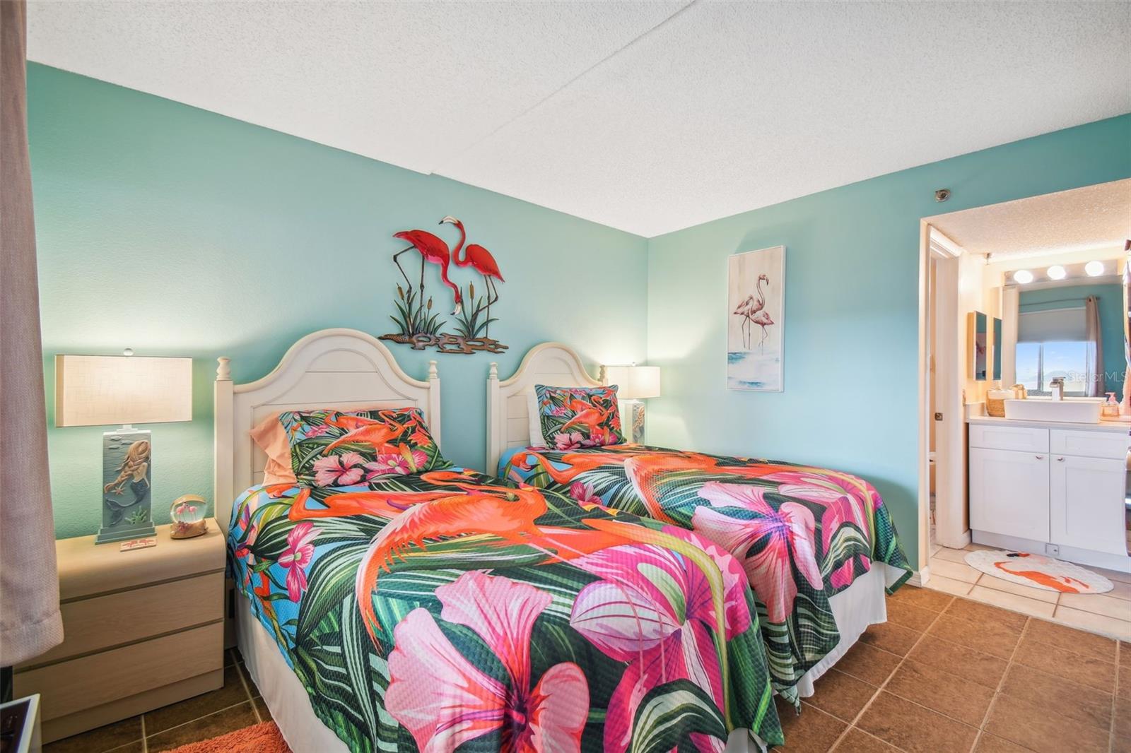 5915 SEA RANCH DR #308, HUDSON, FL, 34667