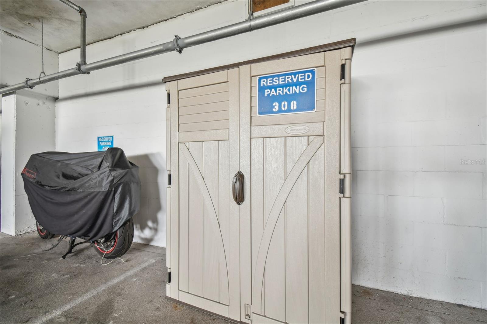 5915 SEA RANCH DR #308, HUDSON, FL, 34667