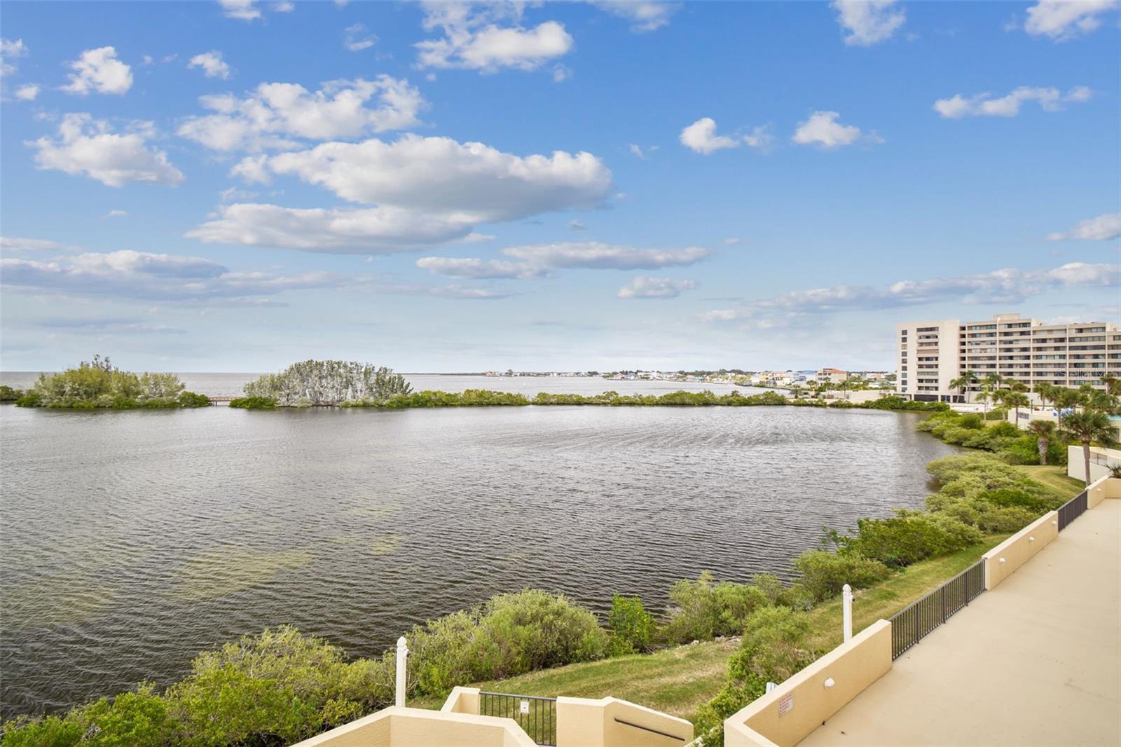 5915 SEA RANCH DR #308, HUDSON, FL, 34667