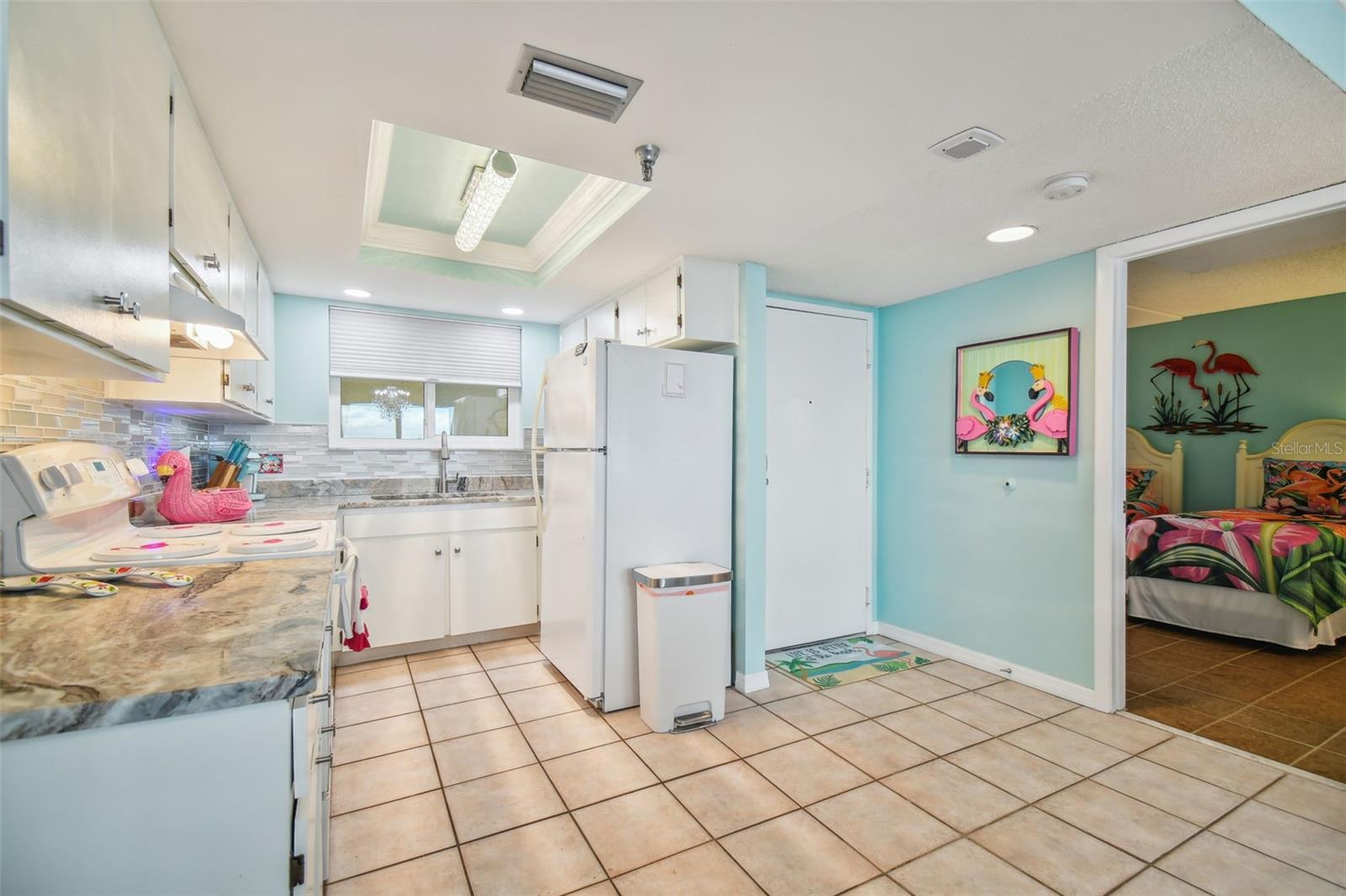 5915 SEA RANCH DR #308, HUDSON, FL, 34667