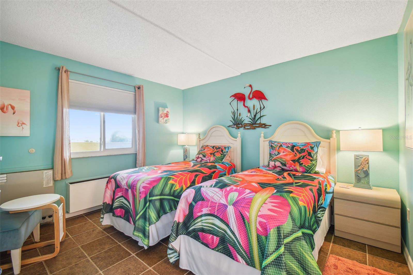 5915 SEA RANCH DR #308, HUDSON, FL, 34667