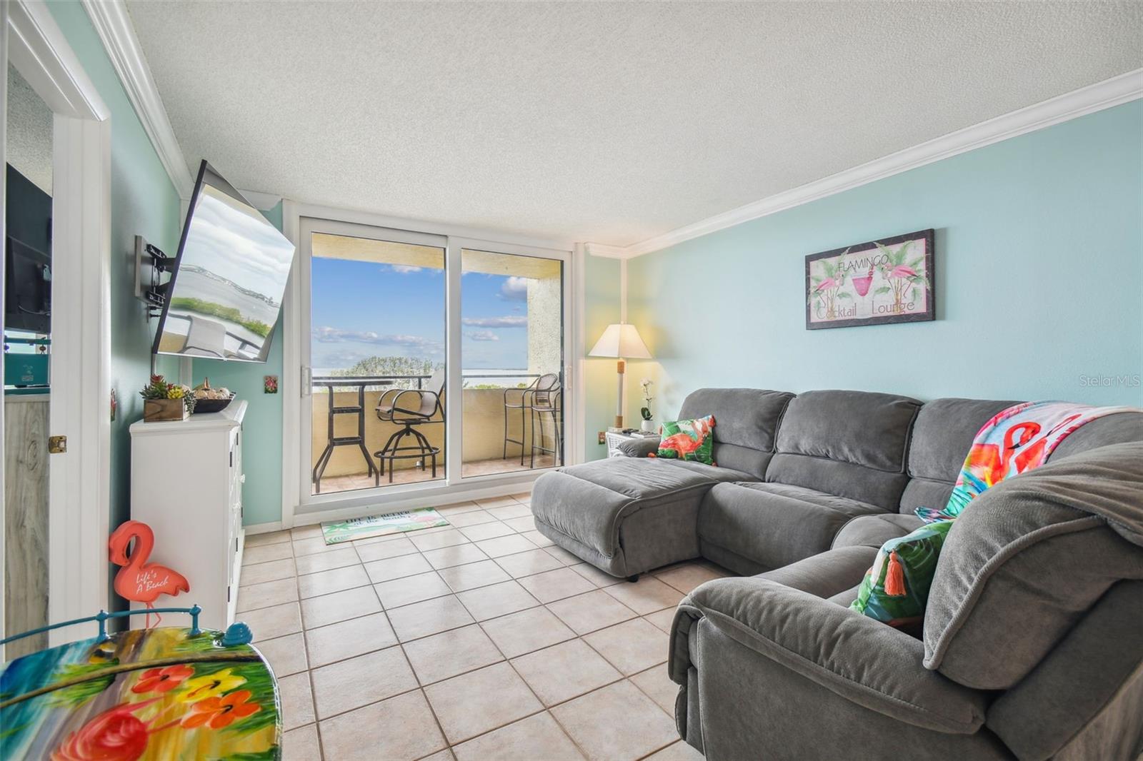 5915 SEA RANCH DR #308, HUDSON, FL, 34667