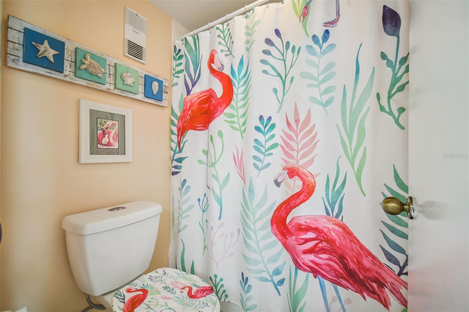 5915 SEA RANCH DR #308, HUDSON, FL, 34667