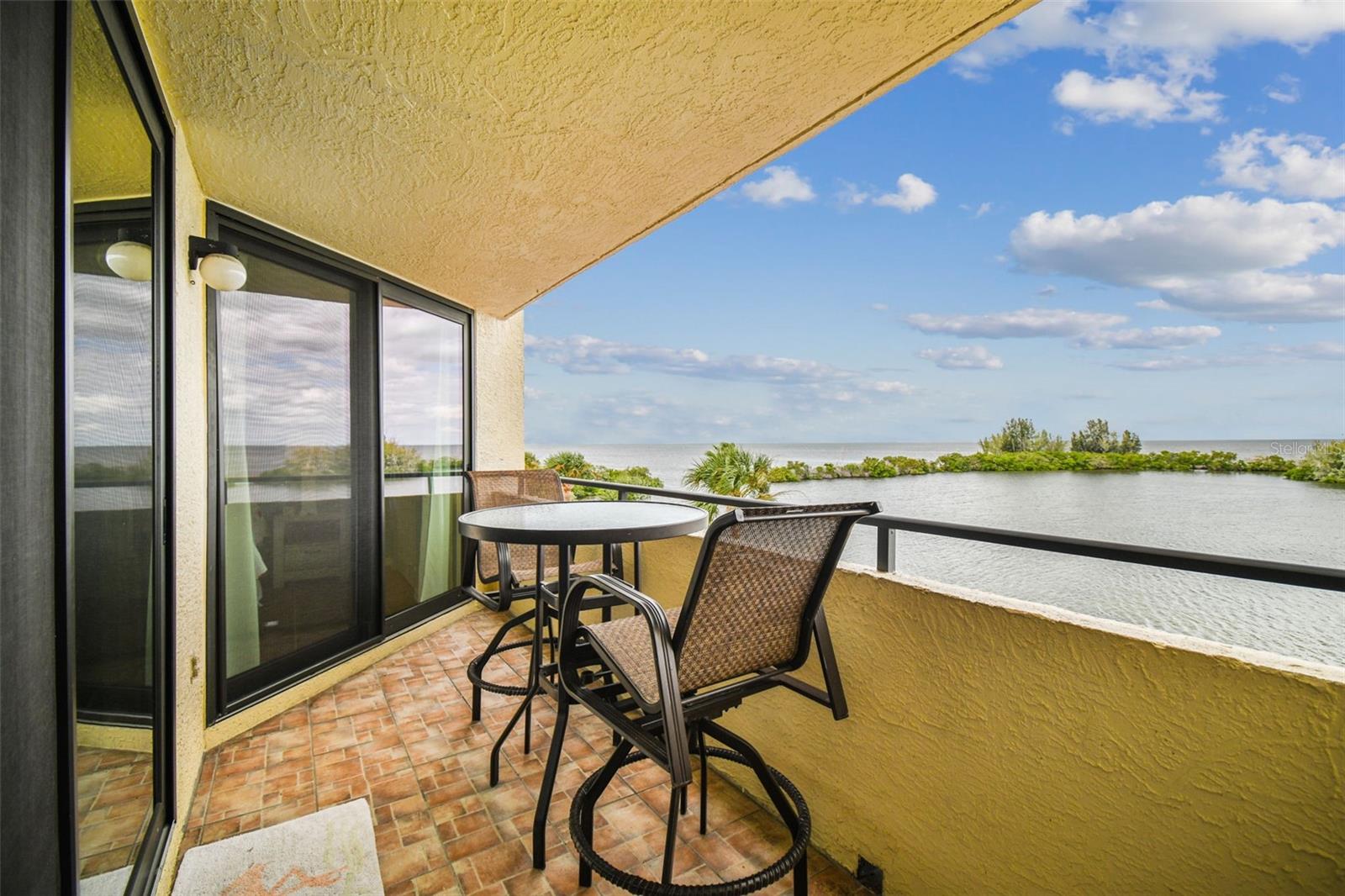 5915 SEA RANCH DR #308, HUDSON, FL, 34667