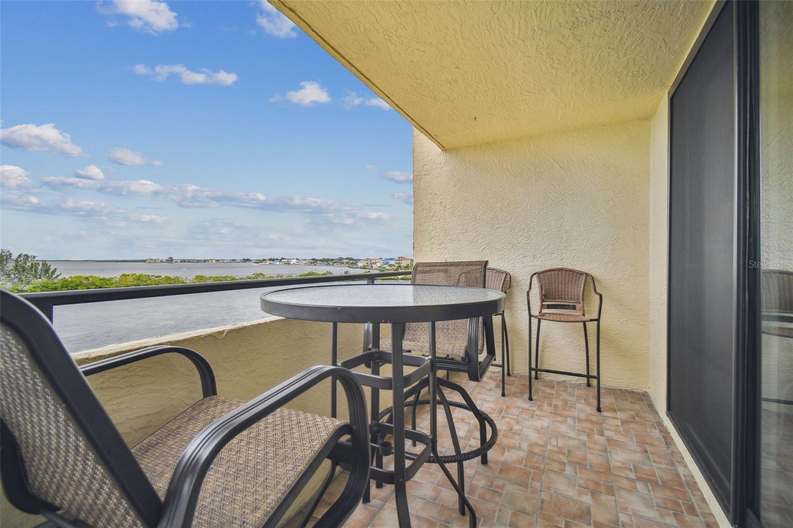 5915 SEA RANCH DR #308, HUDSON, FL, 34667