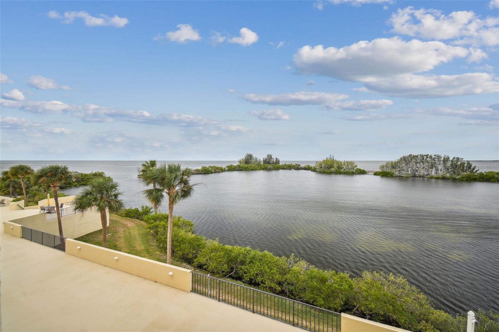 5915 SEA RANCH DR #308, HUDSON, FL, 34667