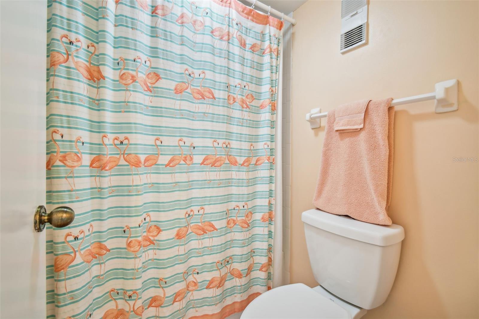 5915 SEA RANCH DR #308, HUDSON, FL, 34667