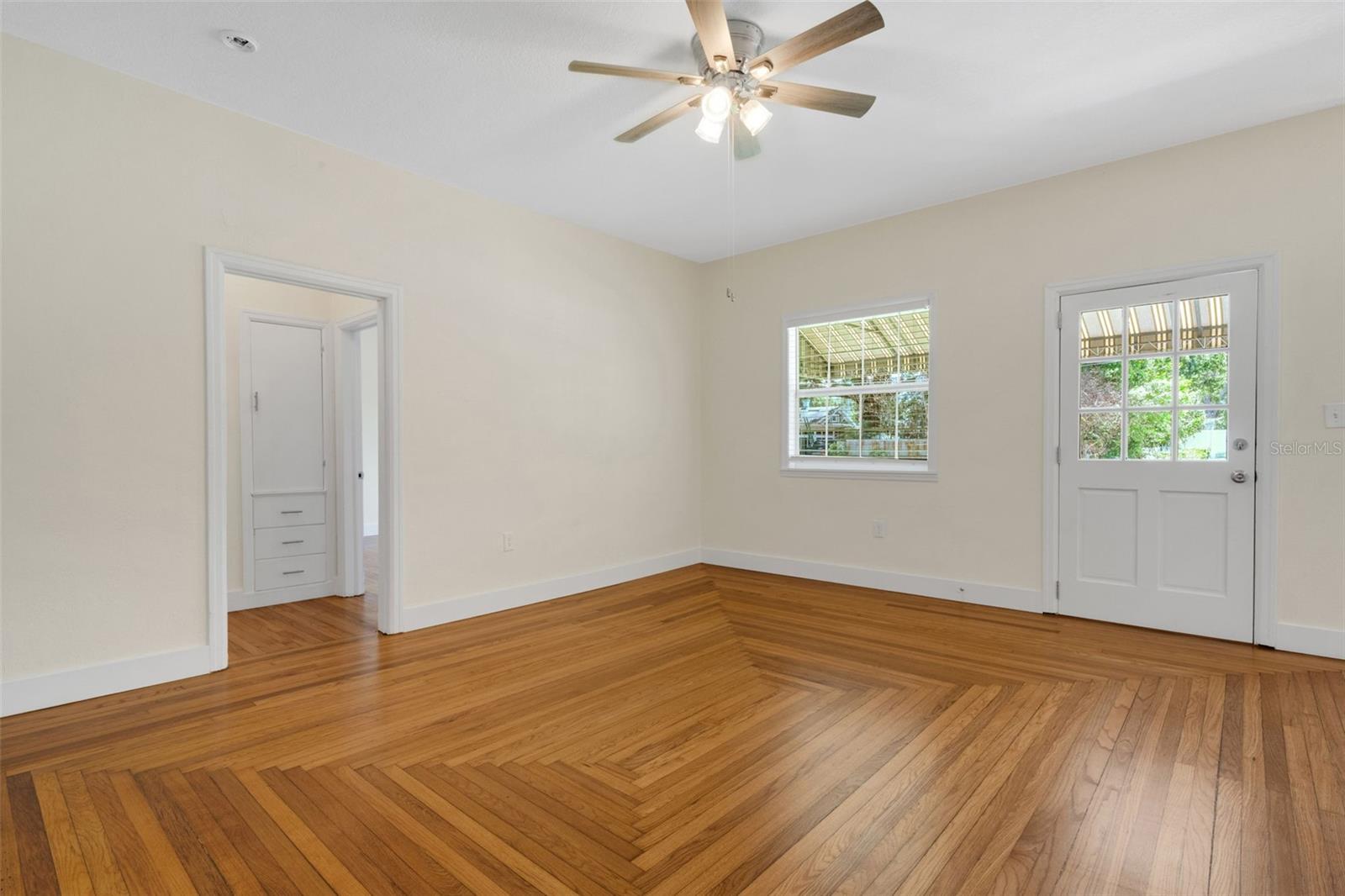 934 VISTABULA ST, LAKELAND, FL, 33801