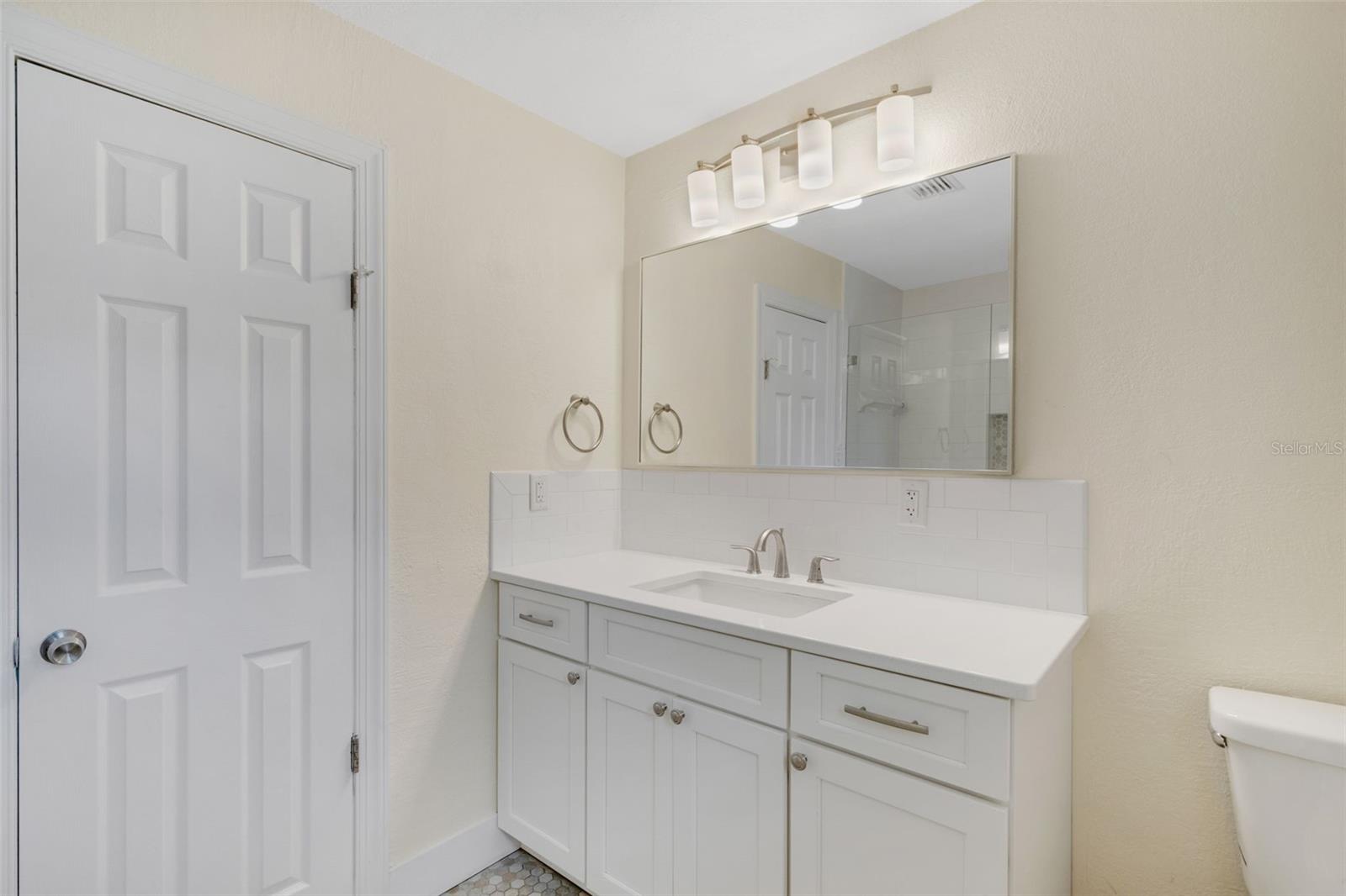 934 VISTABULA ST, LAKELAND, FL, 33801