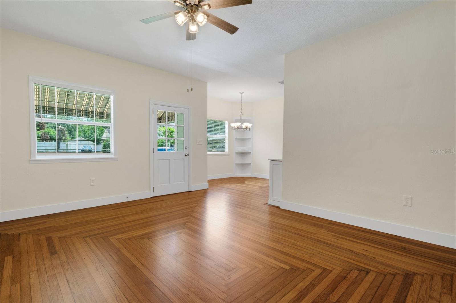 934 VISTABULA ST, LAKELAND, FL, 33801