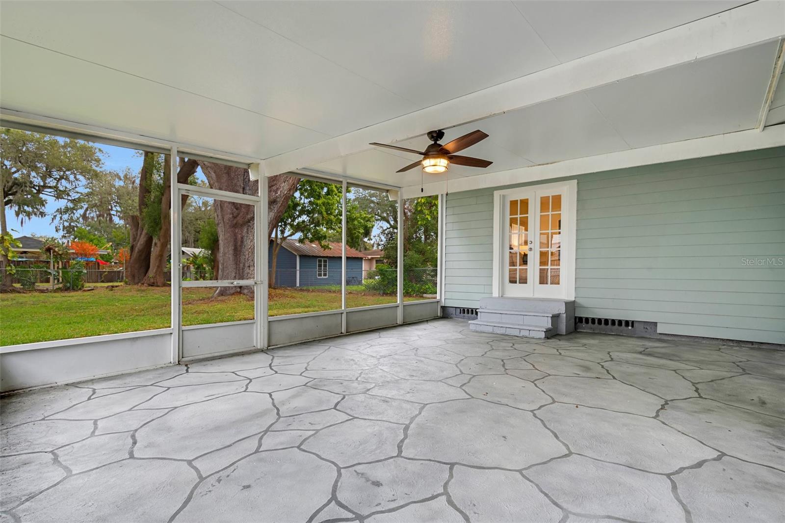 934 VISTABULA ST, LAKELAND, FL, 33801