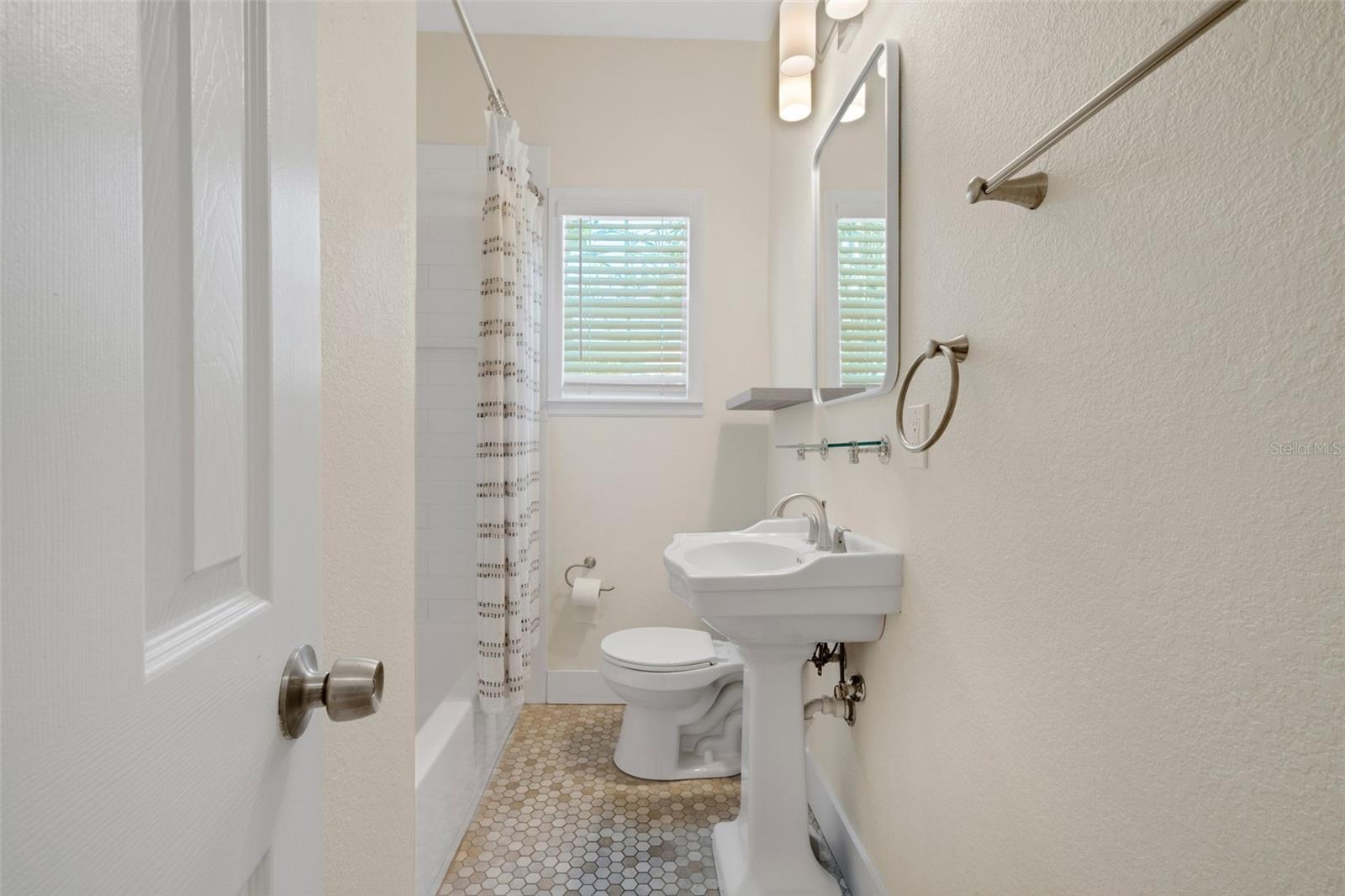 934 VISTABULA ST, LAKELAND, FL, 33801