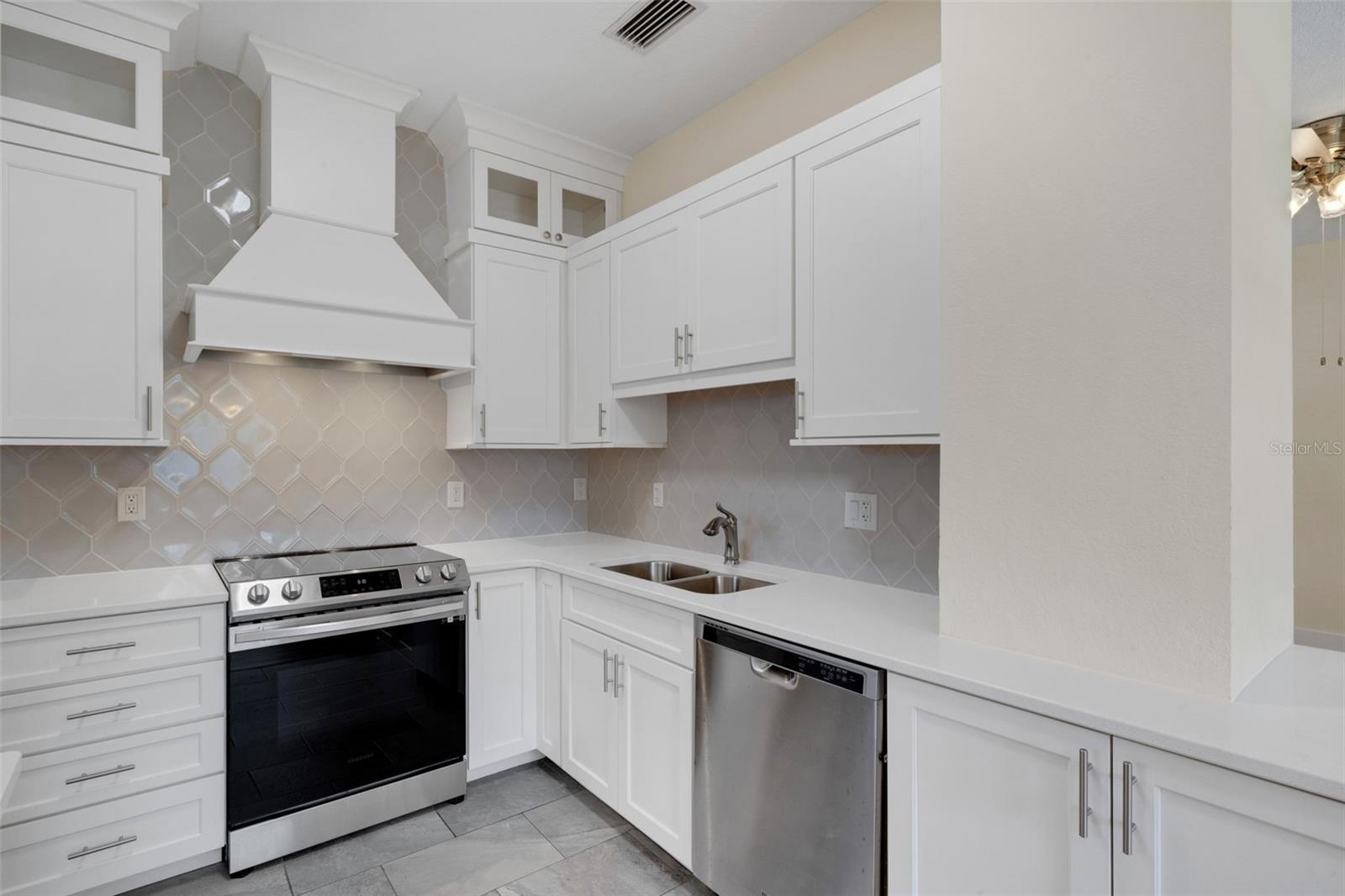 934 VISTABULA ST, LAKELAND, FL, 33801