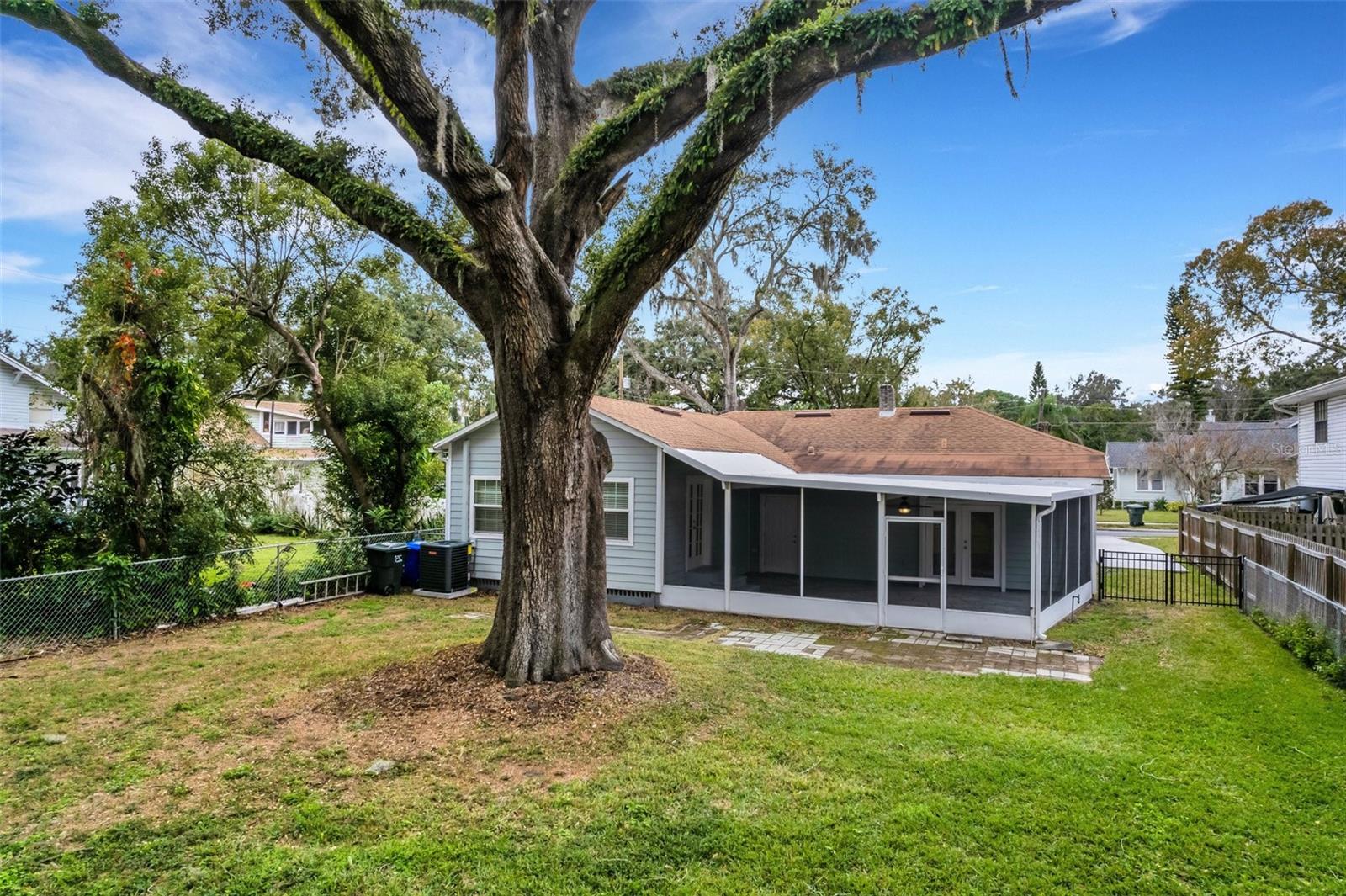 934 VISTABULA ST, LAKELAND, FL, 33801