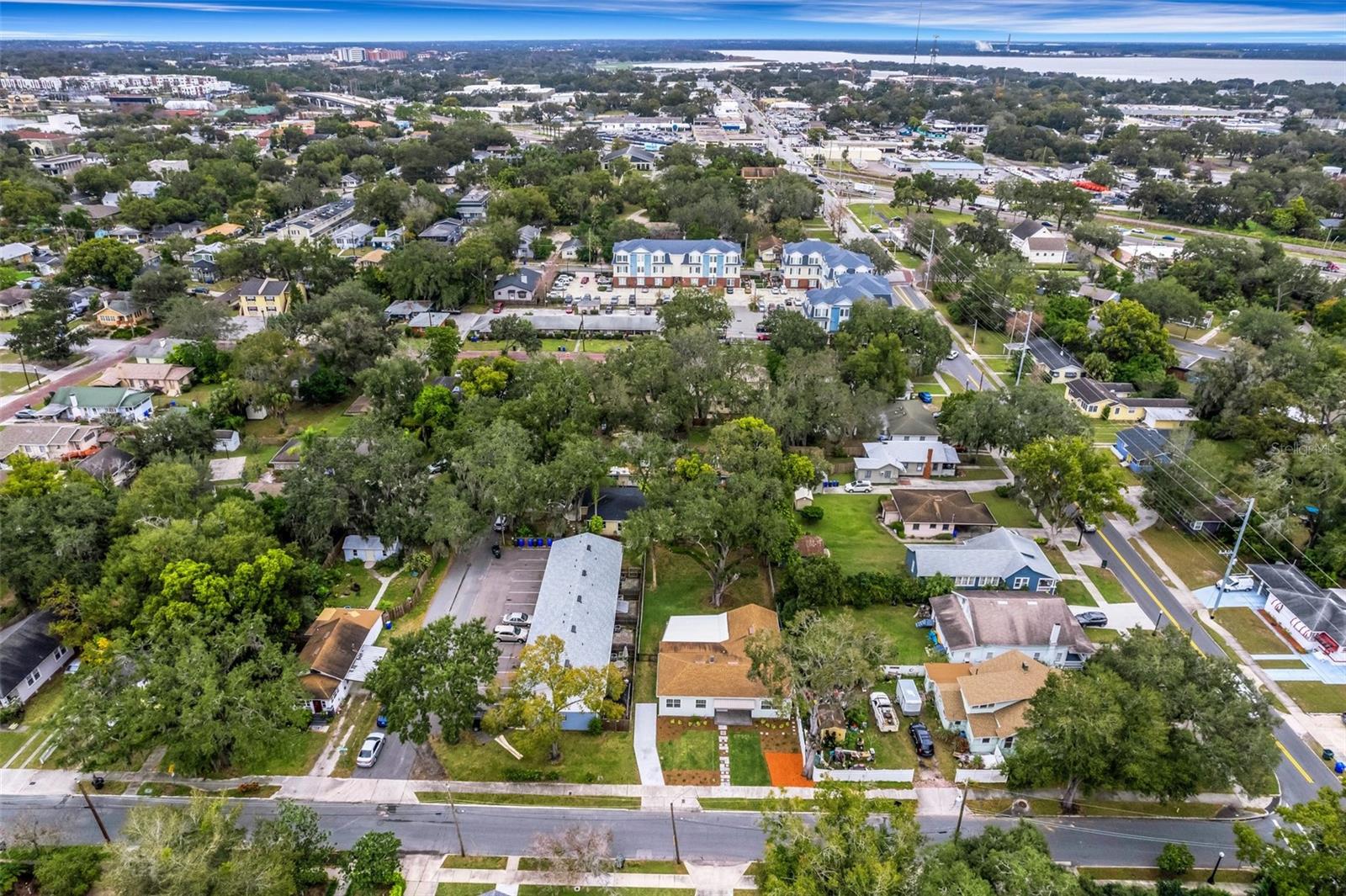 934 VISTABULA ST, LAKELAND, FL, 33801