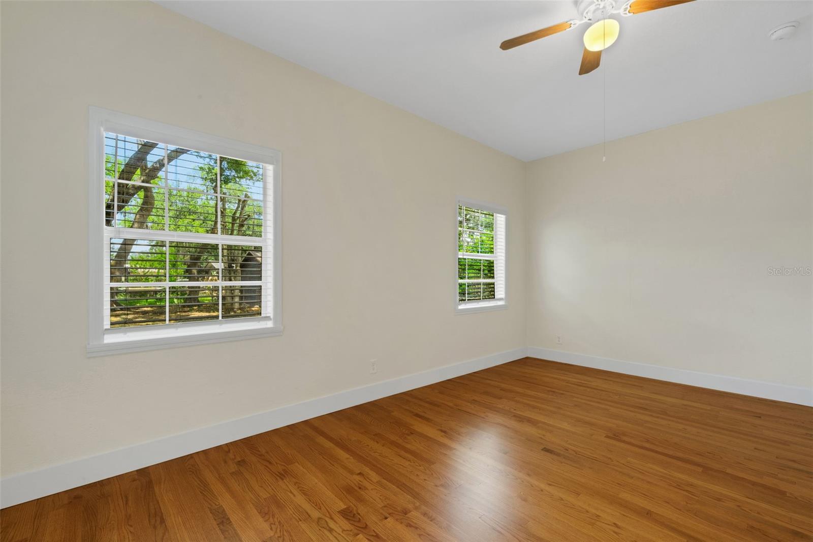 934 VISTABULA ST, LAKELAND, FL, 33801
