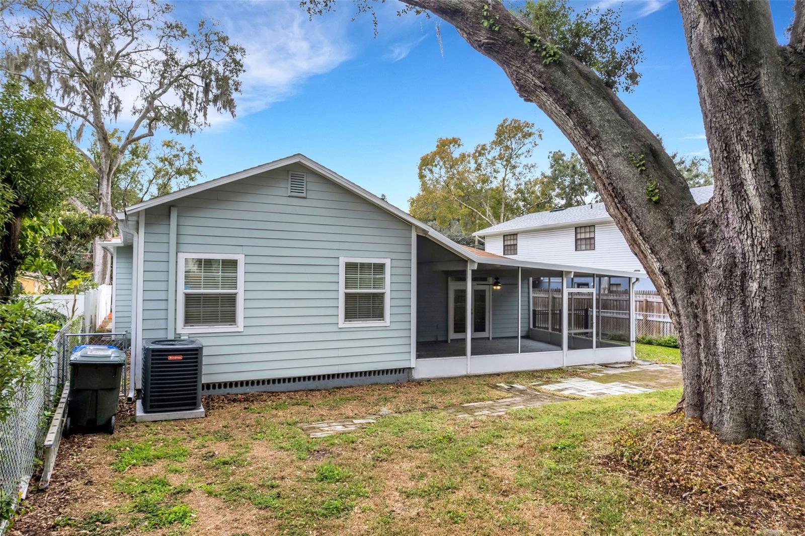 934 VISTABULA ST, LAKELAND, FL, 33801