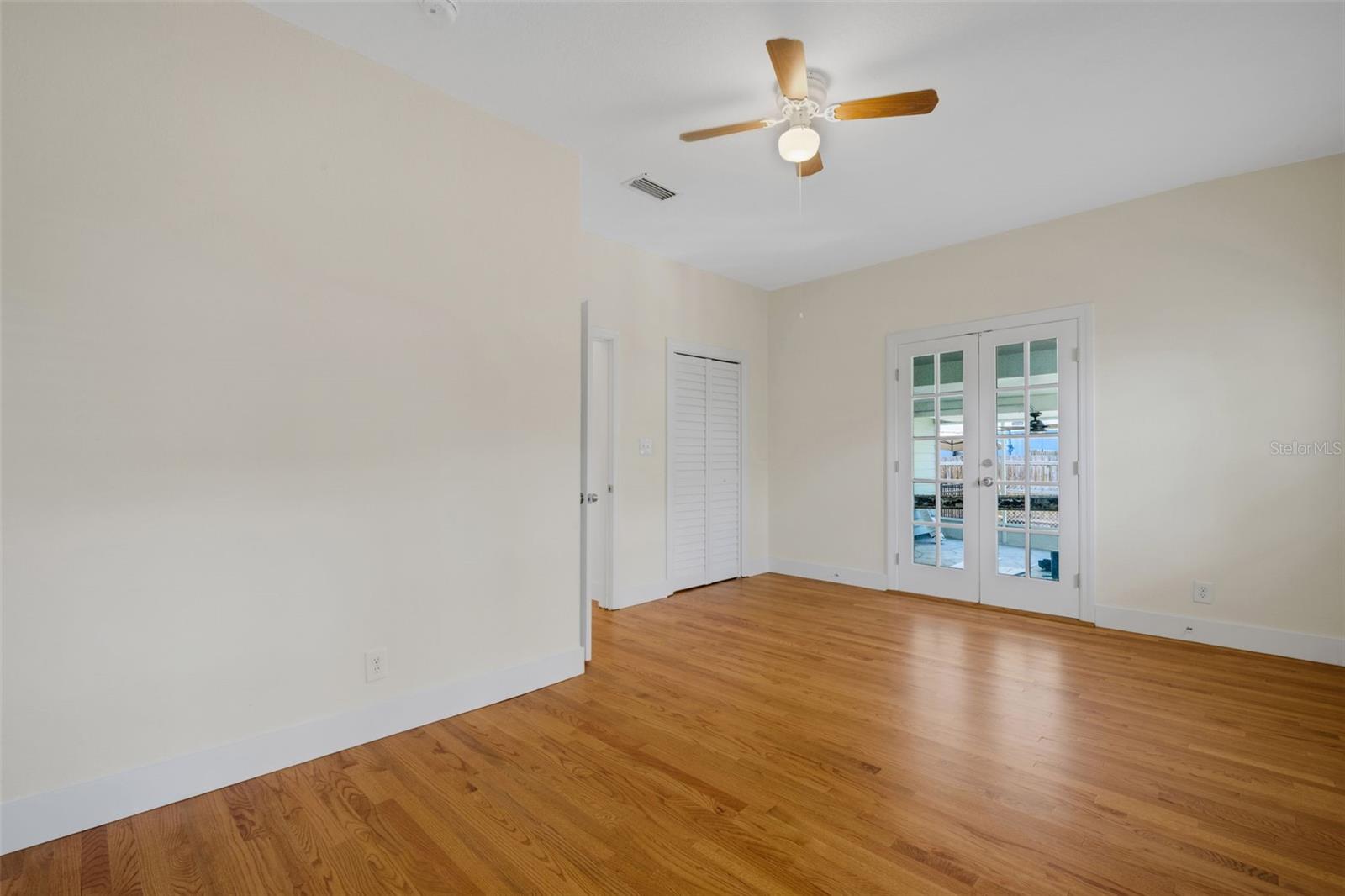 934 VISTABULA ST, LAKELAND, FL, 33801