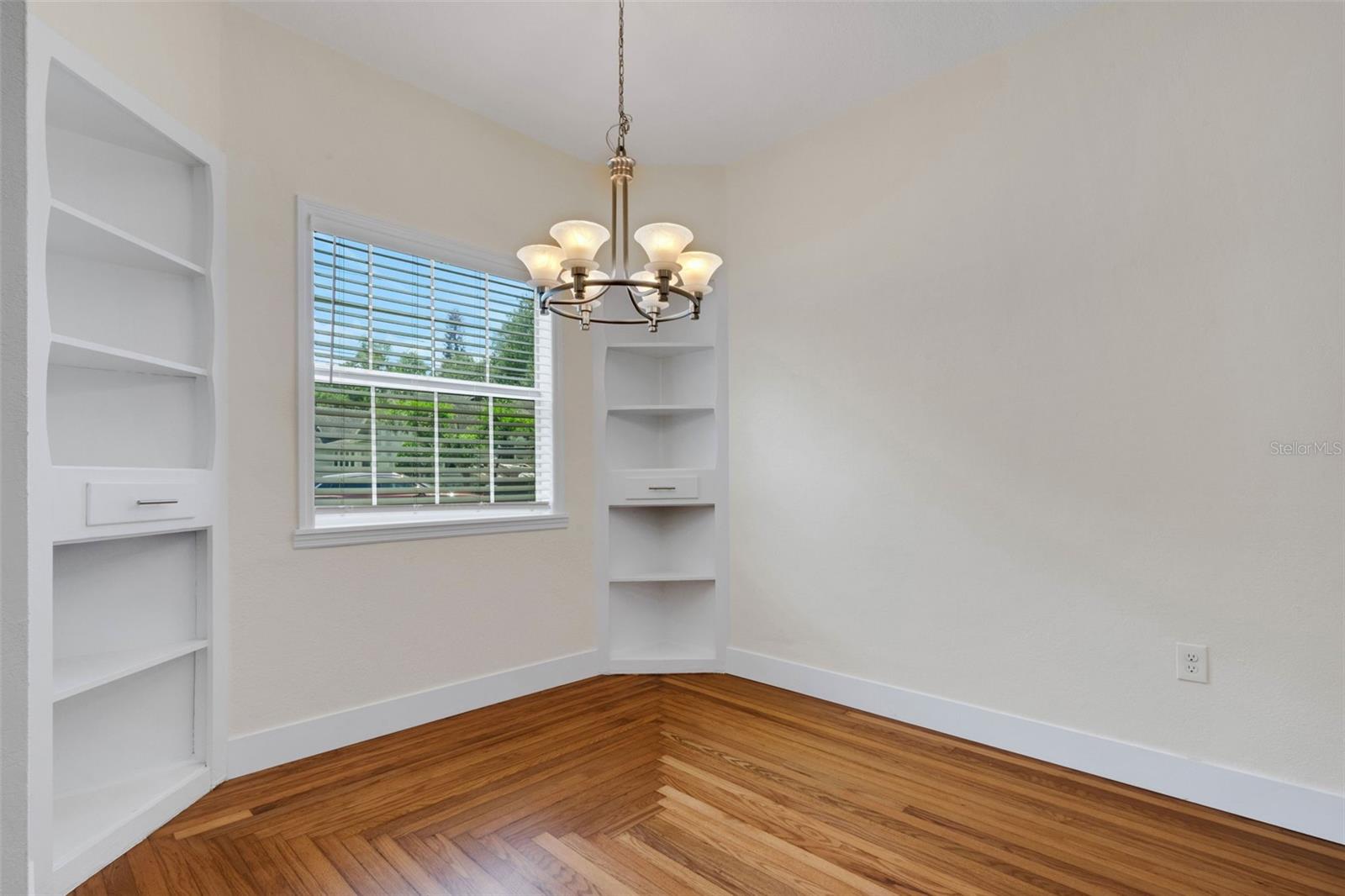 934 VISTABULA ST, LAKELAND, FL, 33801