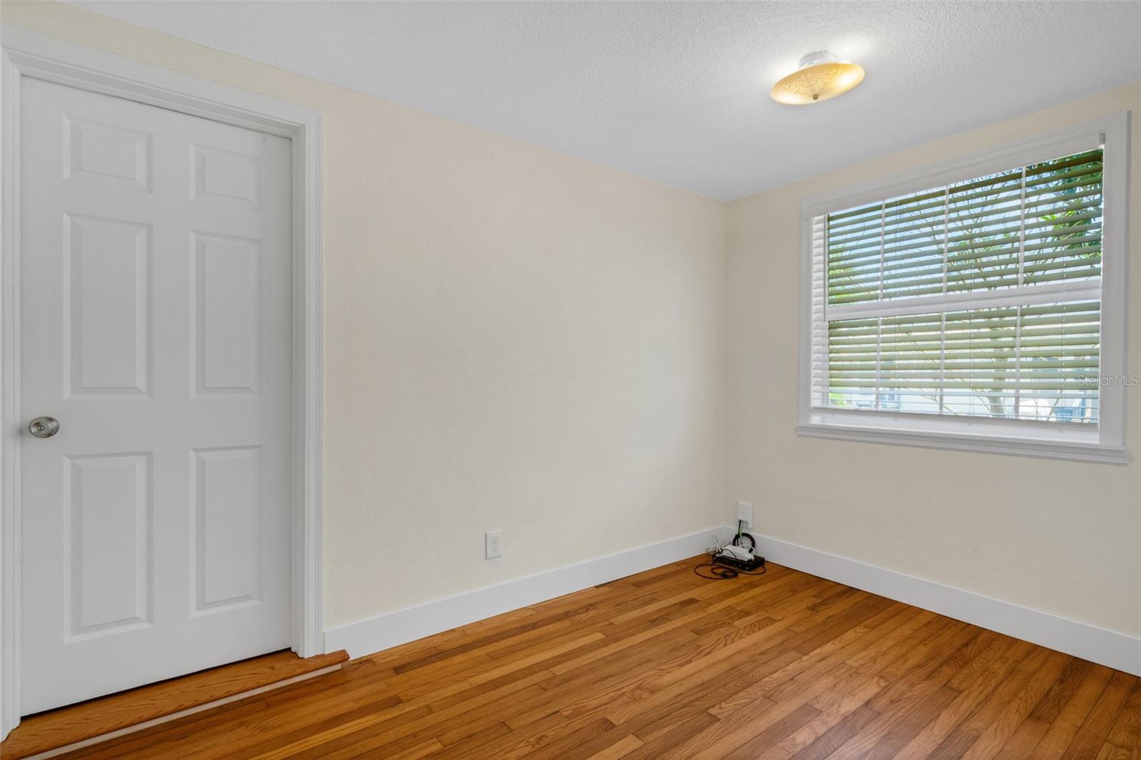 934 VISTABULA ST, LAKELAND, FL, 33801