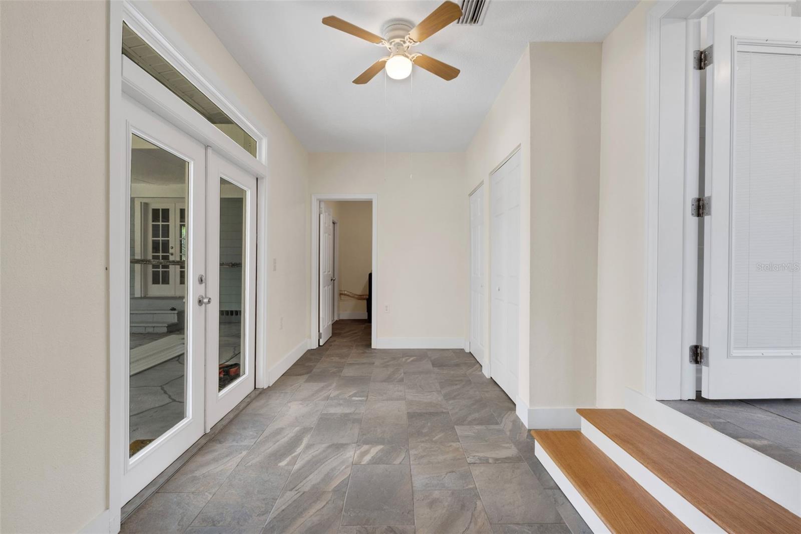 934 VISTABULA ST, LAKELAND, FL, 33801