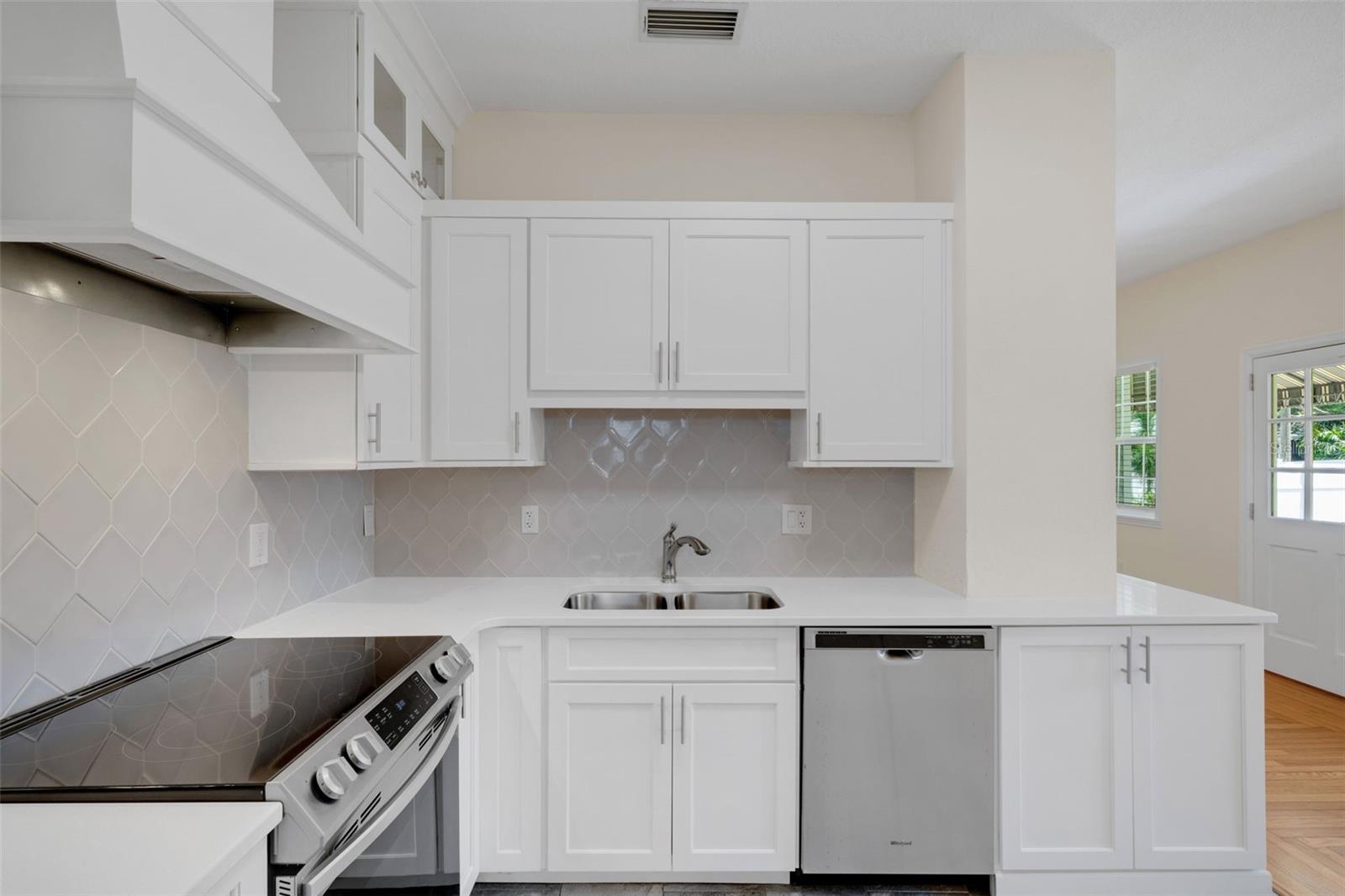 934 VISTABULA ST, LAKELAND, FL, 33801