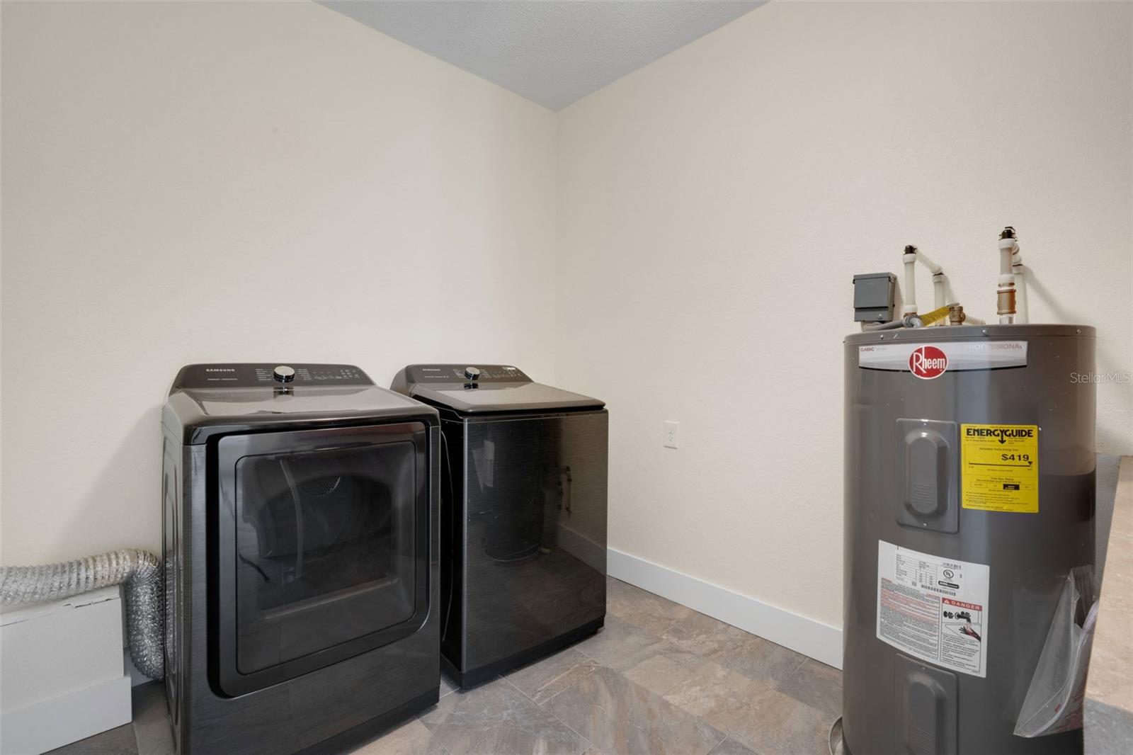 934 VISTABULA ST, LAKELAND, FL, 33801