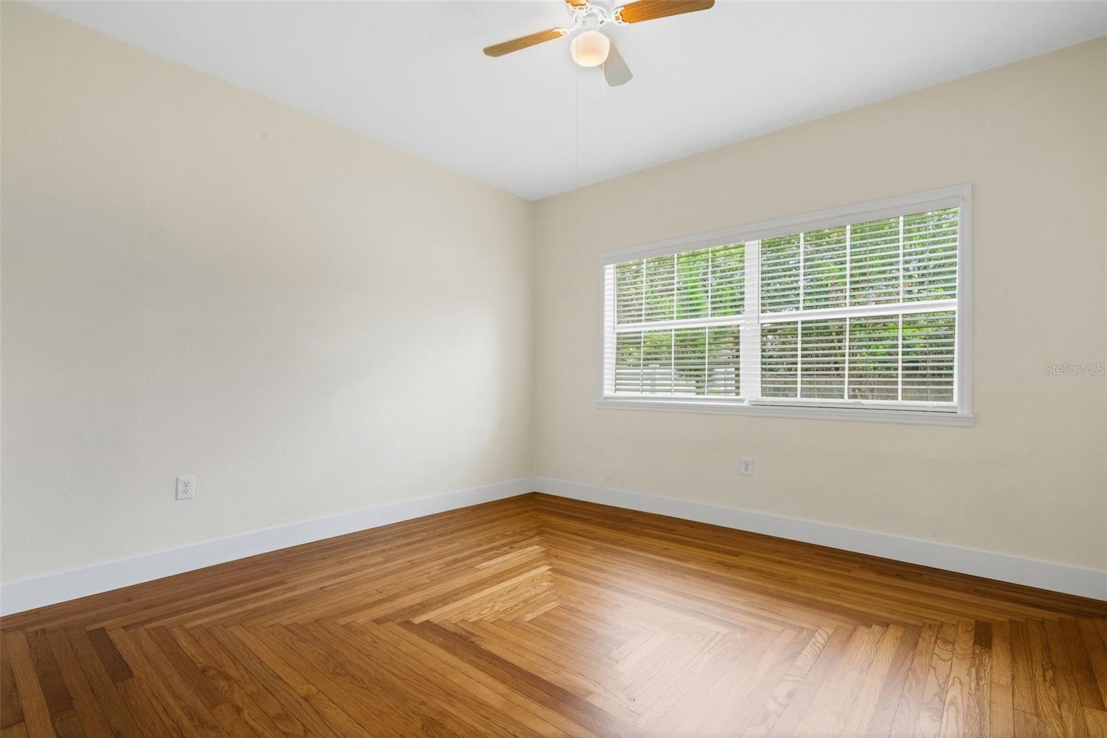 934 VISTABULA ST, LAKELAND, FL, 33801