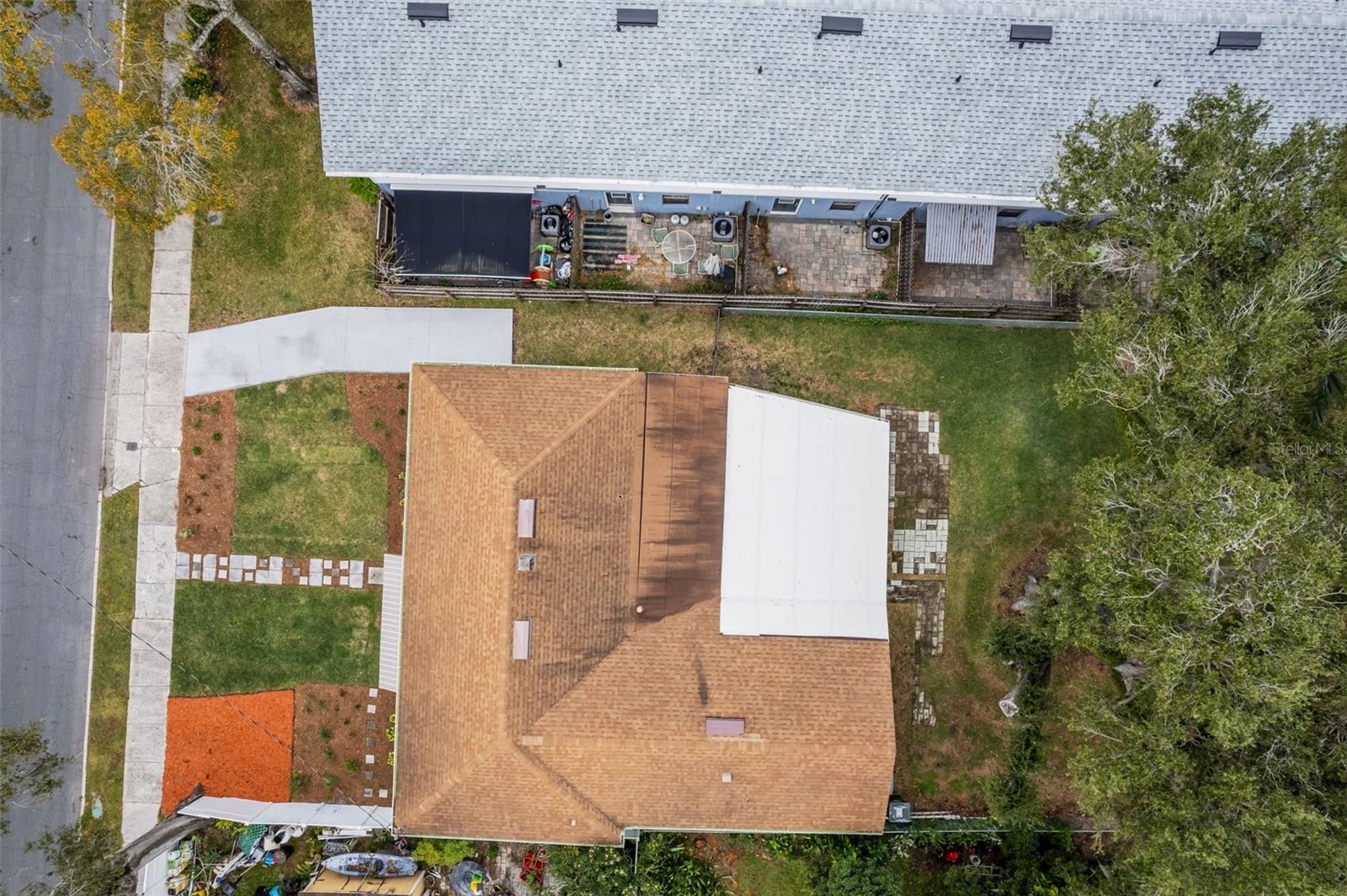 934 VISTABULA ST, LAKELAND, FL, 33801