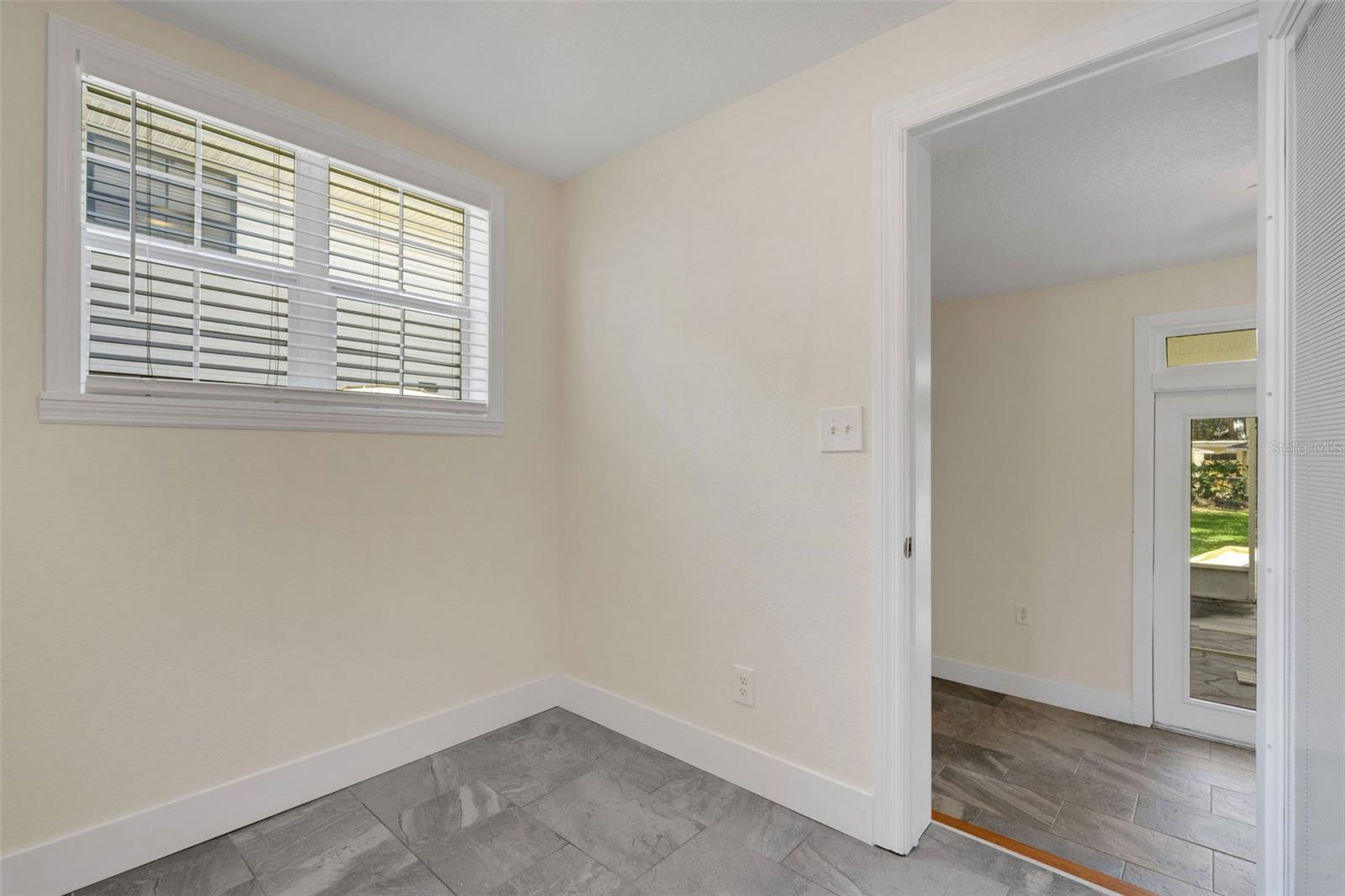 934 VISTABULA ST, LAKELAND, FL, 33801