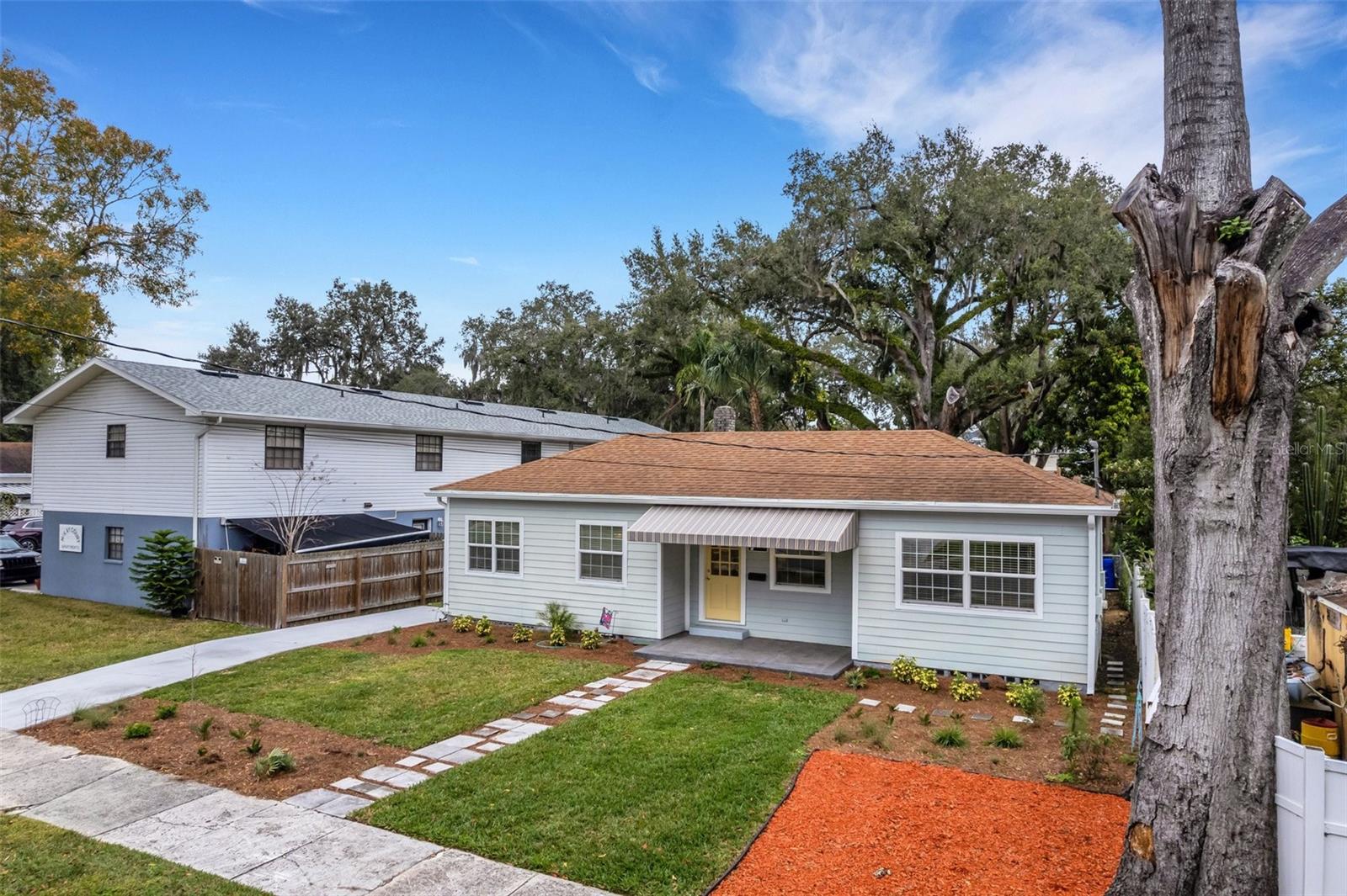 934 VISTABULA ST, LAKELAND, FL, 33801