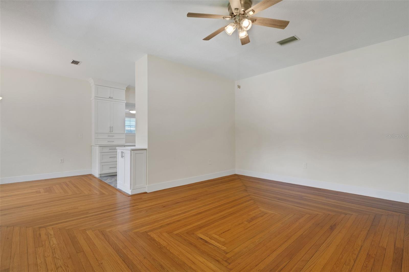 934 VISTABULA ST, LAKELAND, FL, 33801