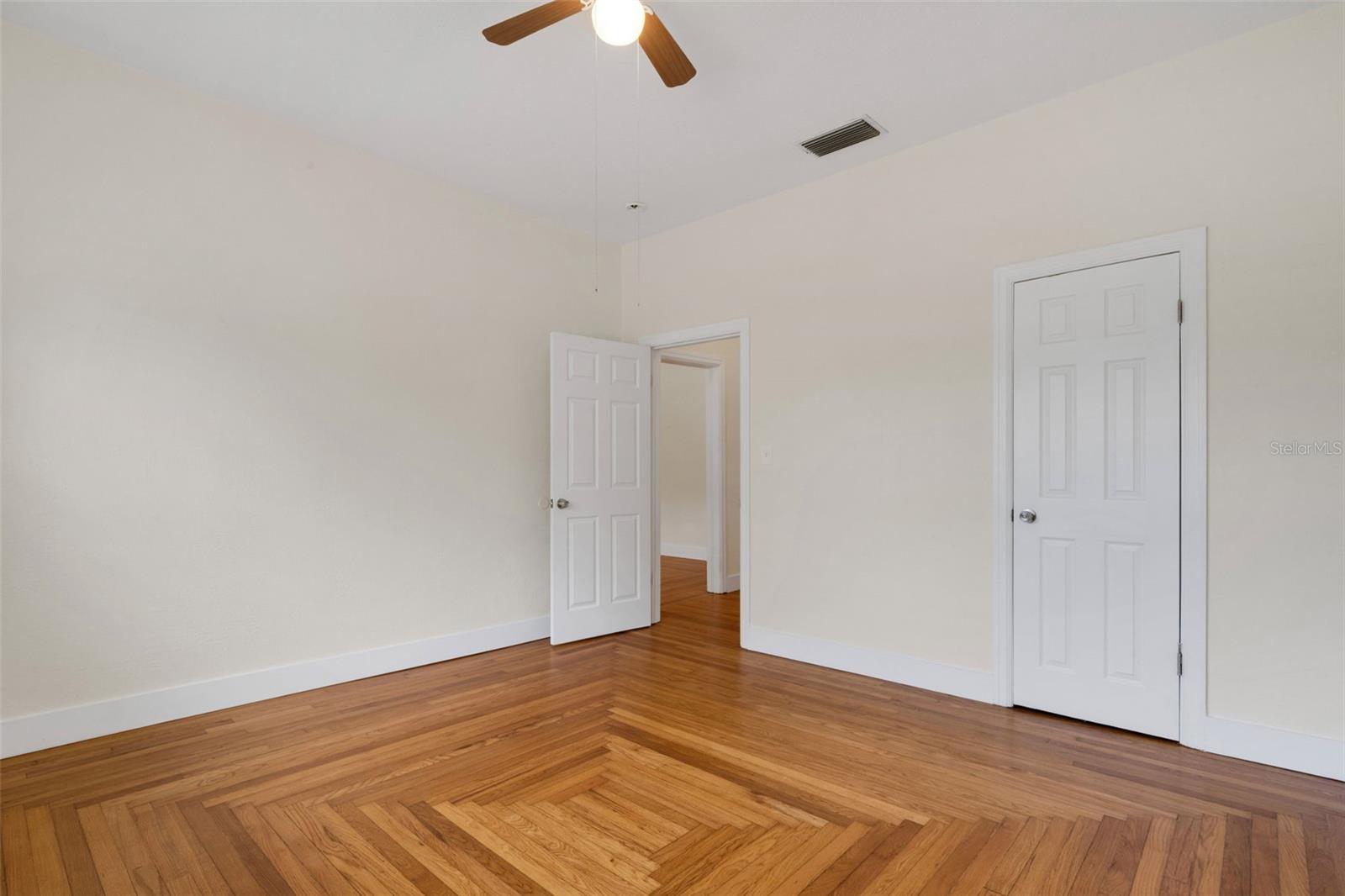934 VISTABULA ST, LAKELAND, FL, 33801