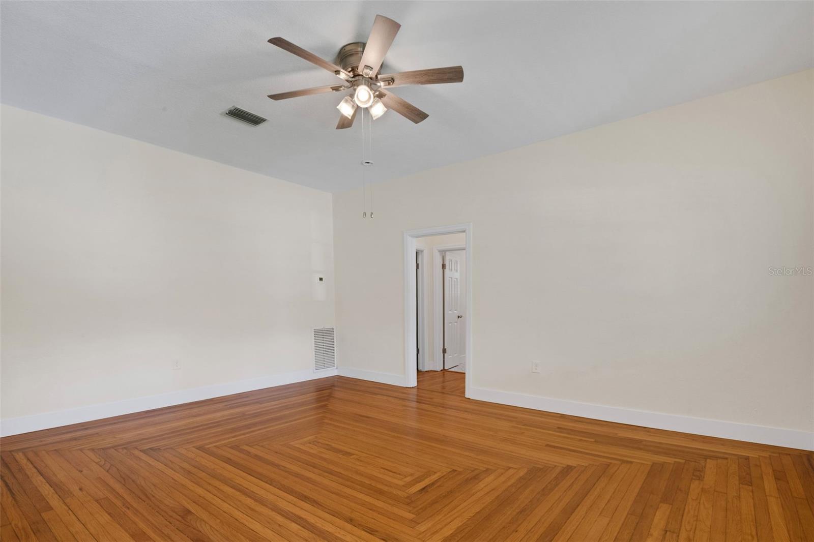 934 VISTABULA ST, LAKELAND, FL, 33801