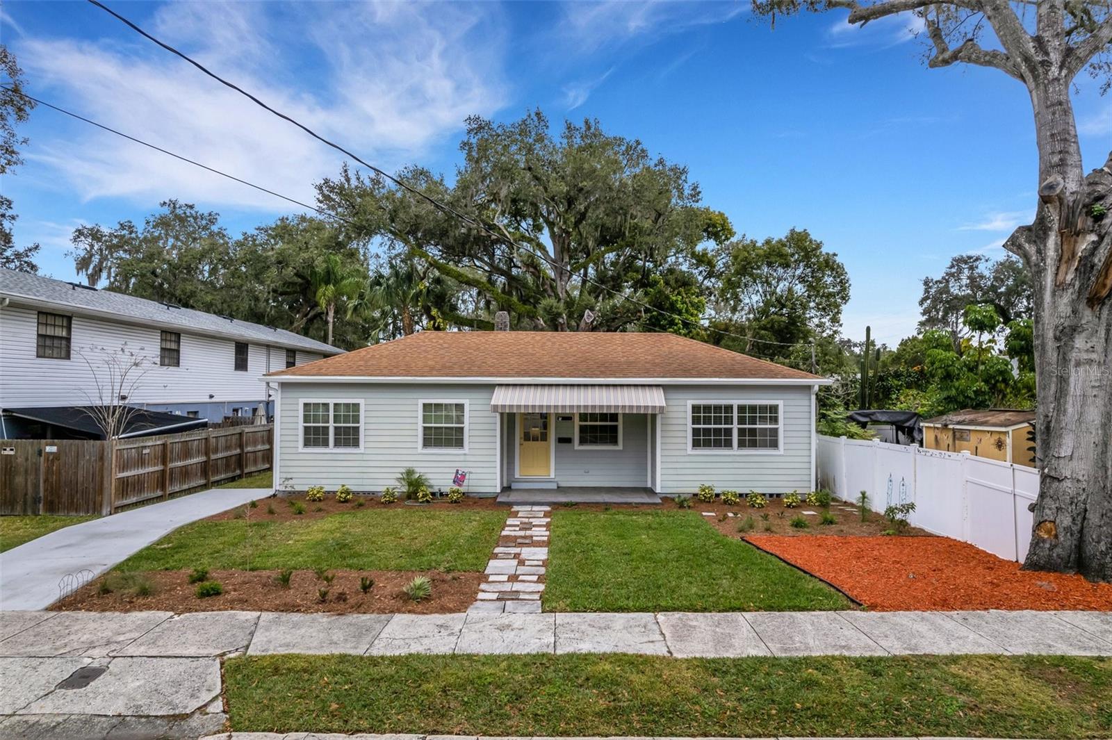934 VISTABULA ST, LAKELAND, FL, 33801