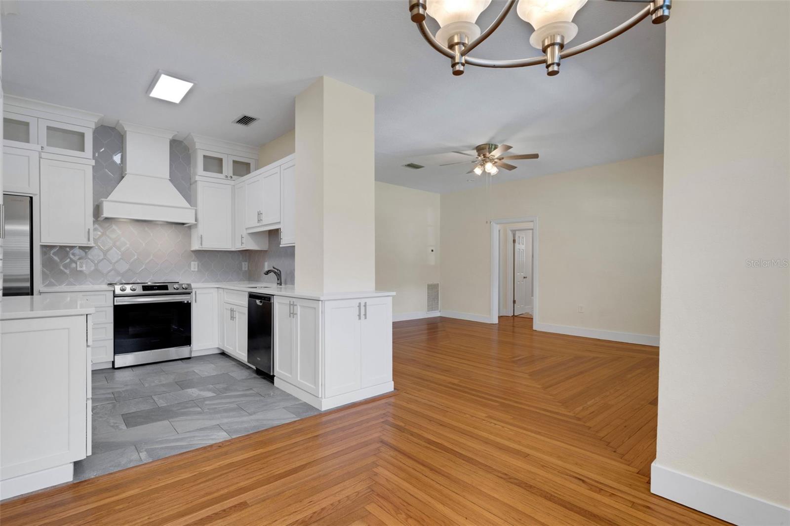 934 VISTABULA ST, LAKELAND, FL, 33801