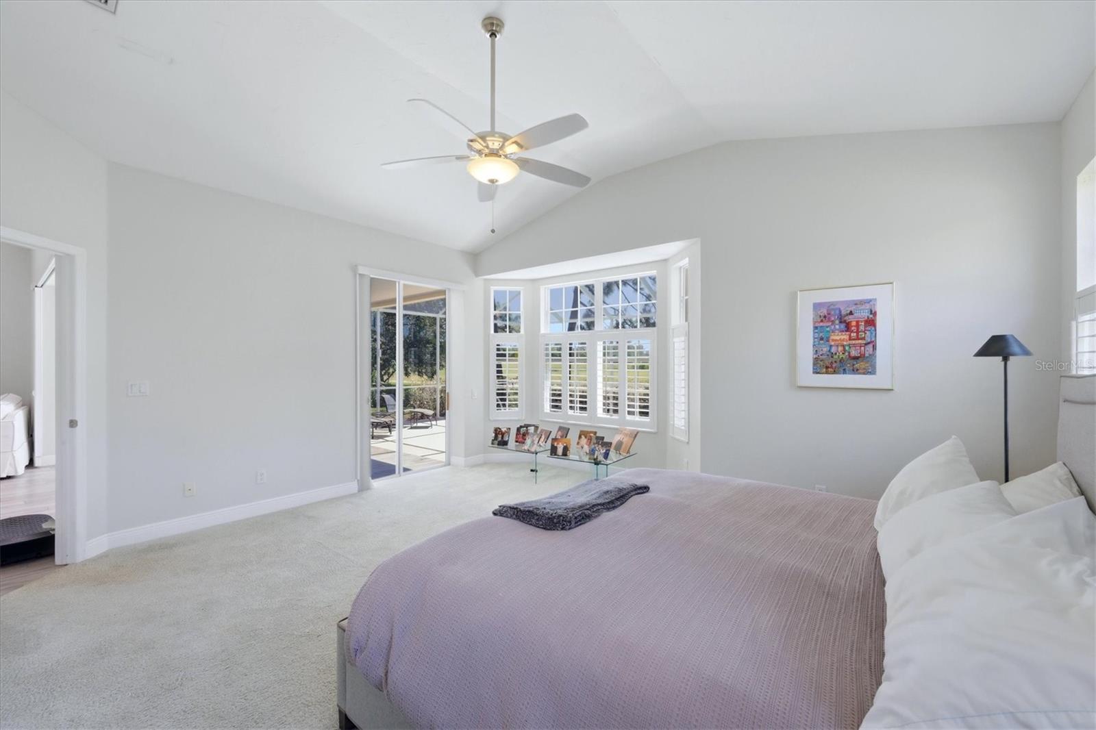 7316 SAINT GEORGES WAY, UNIVERSITY PARK, FL, 34201