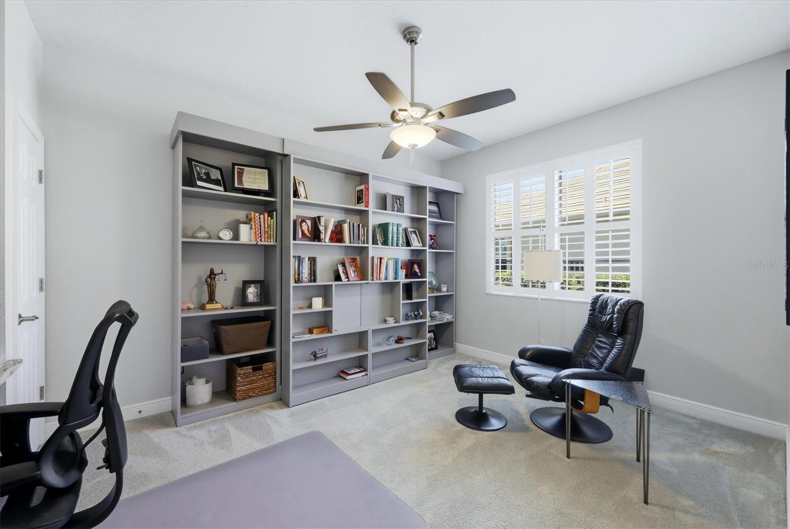 7316 SAINT GEORGES WAY, UNIVERSITY PARK, FL, 34201