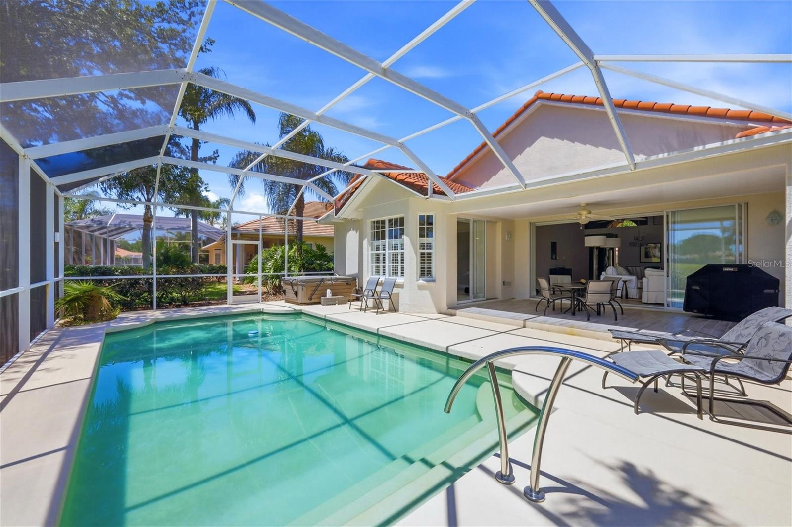 7316 SAINT GEORGES WAY, UNIVERSITY PARK, FL, 34201