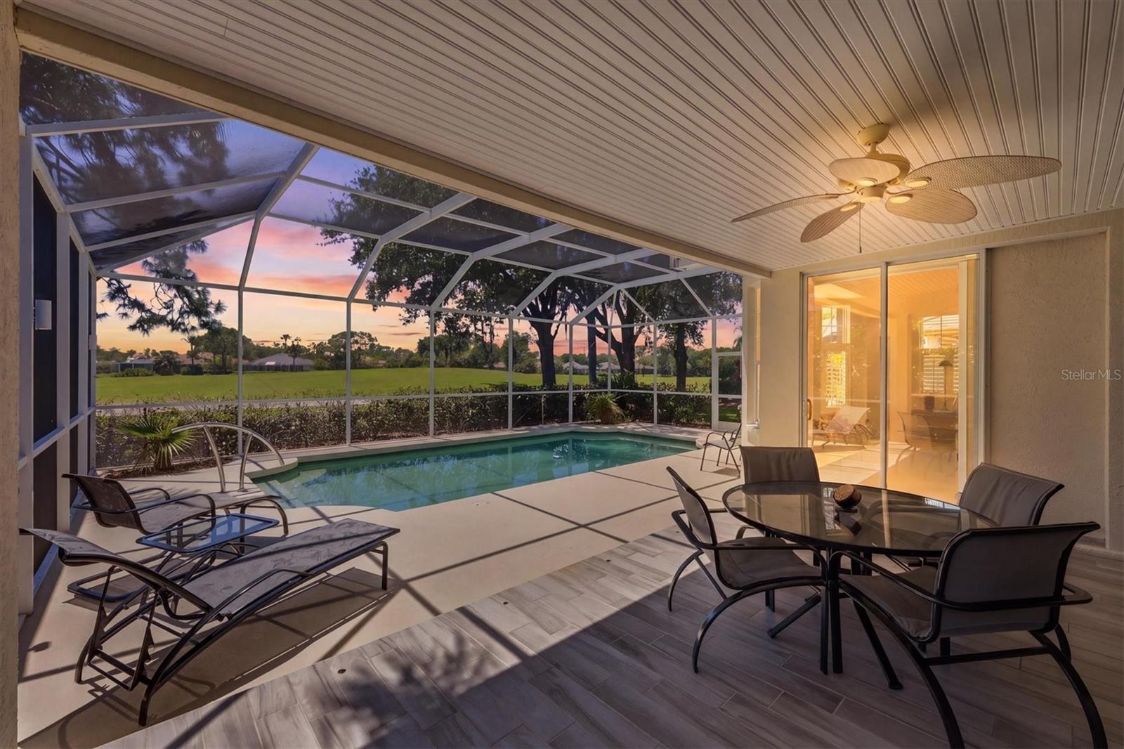 7316 SAINT GEORGES WAY, UNIVERSITY PARK, FL, 34201