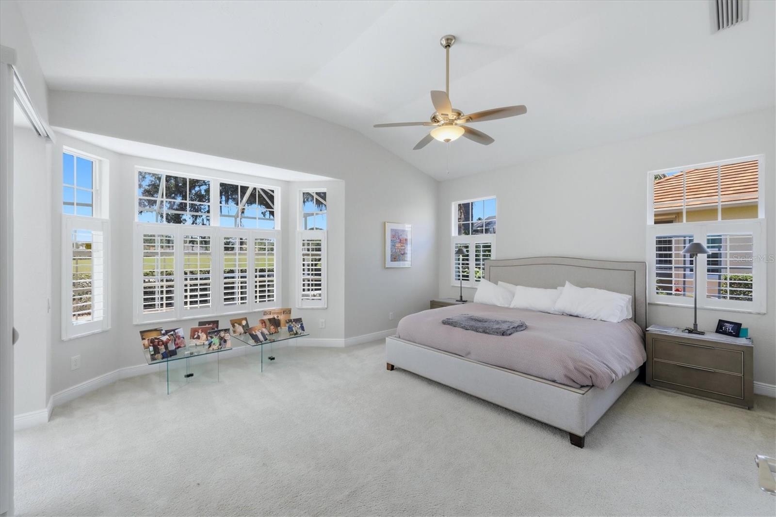 7316 SAINT GEORGES WAY, UNIVERSITY PARK, FL, 34201