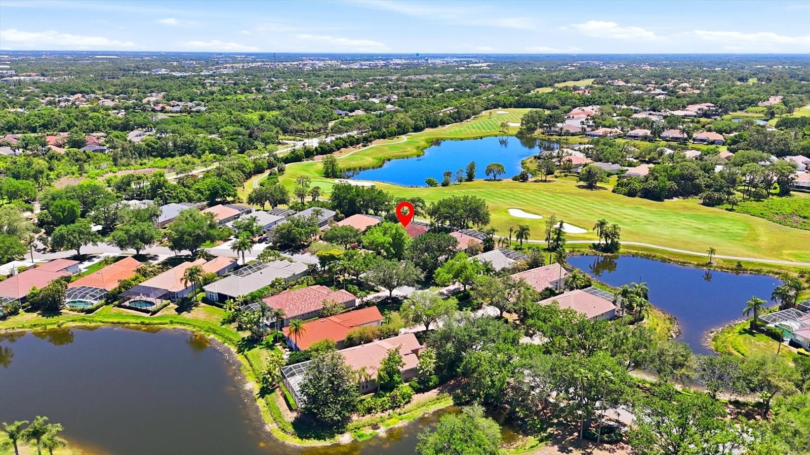 7316 SAINT GEORGES WAY, UNIVERSITY PARK, FL, 34201