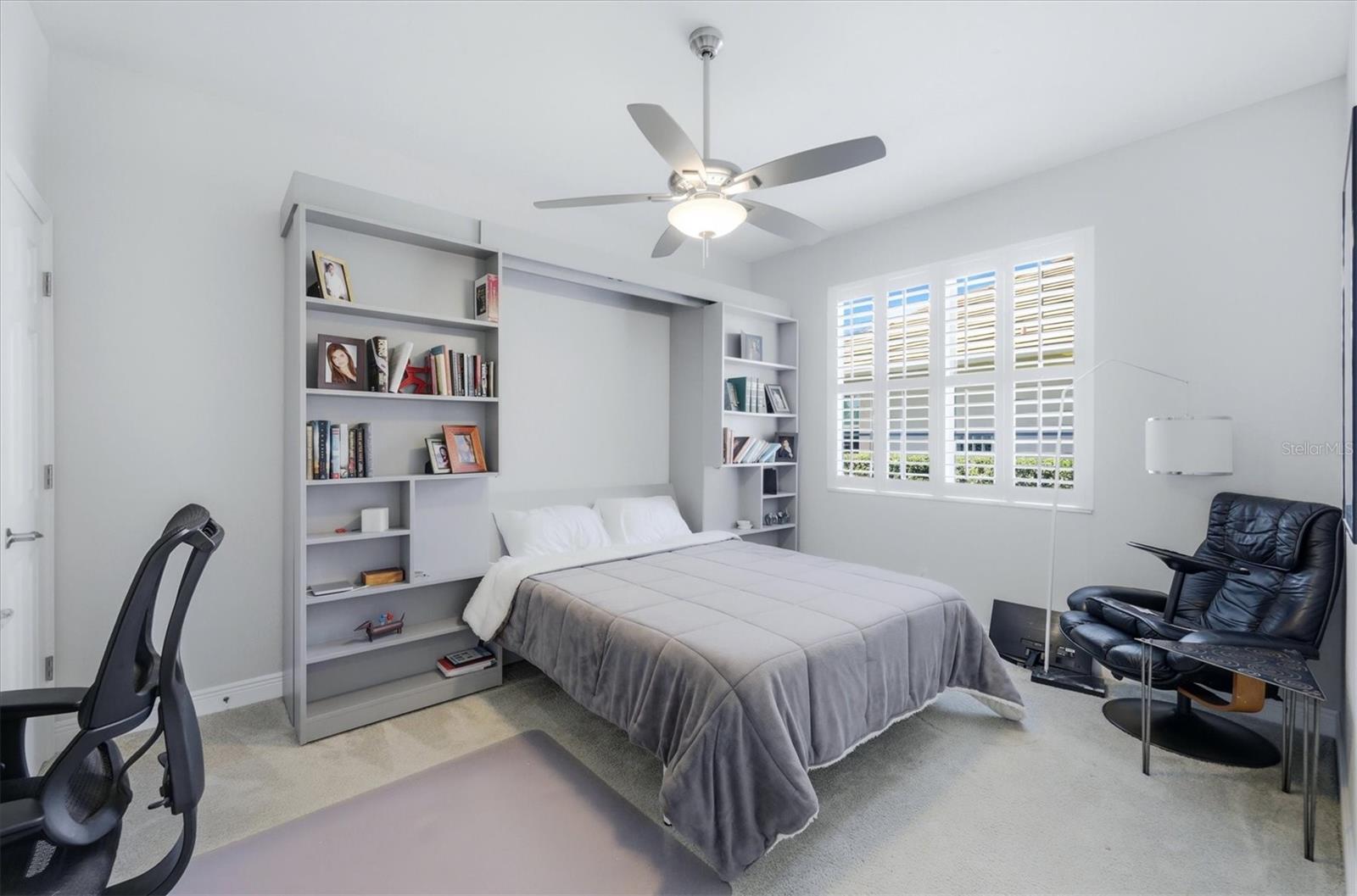 7316 SAINT GEORGES WAY, UNIVERSITY PARK, FL, 34201