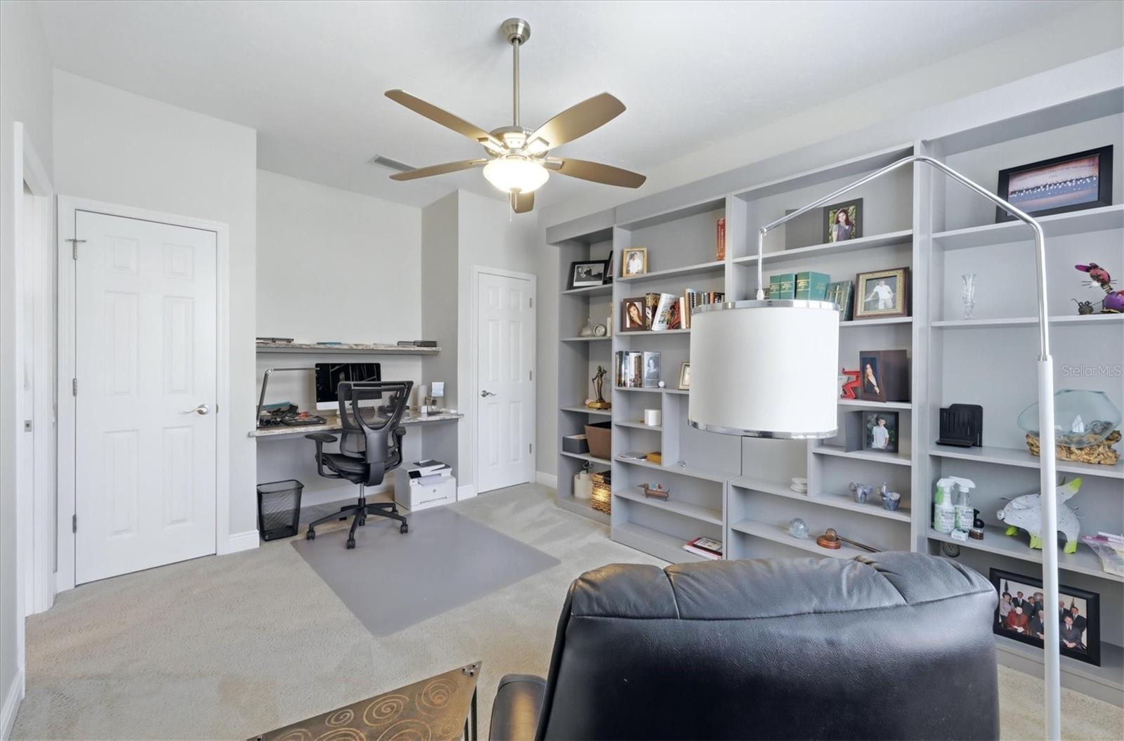 7316 SAINT GEORGES WAY, UNIVERSITY PARK, FL, 34201